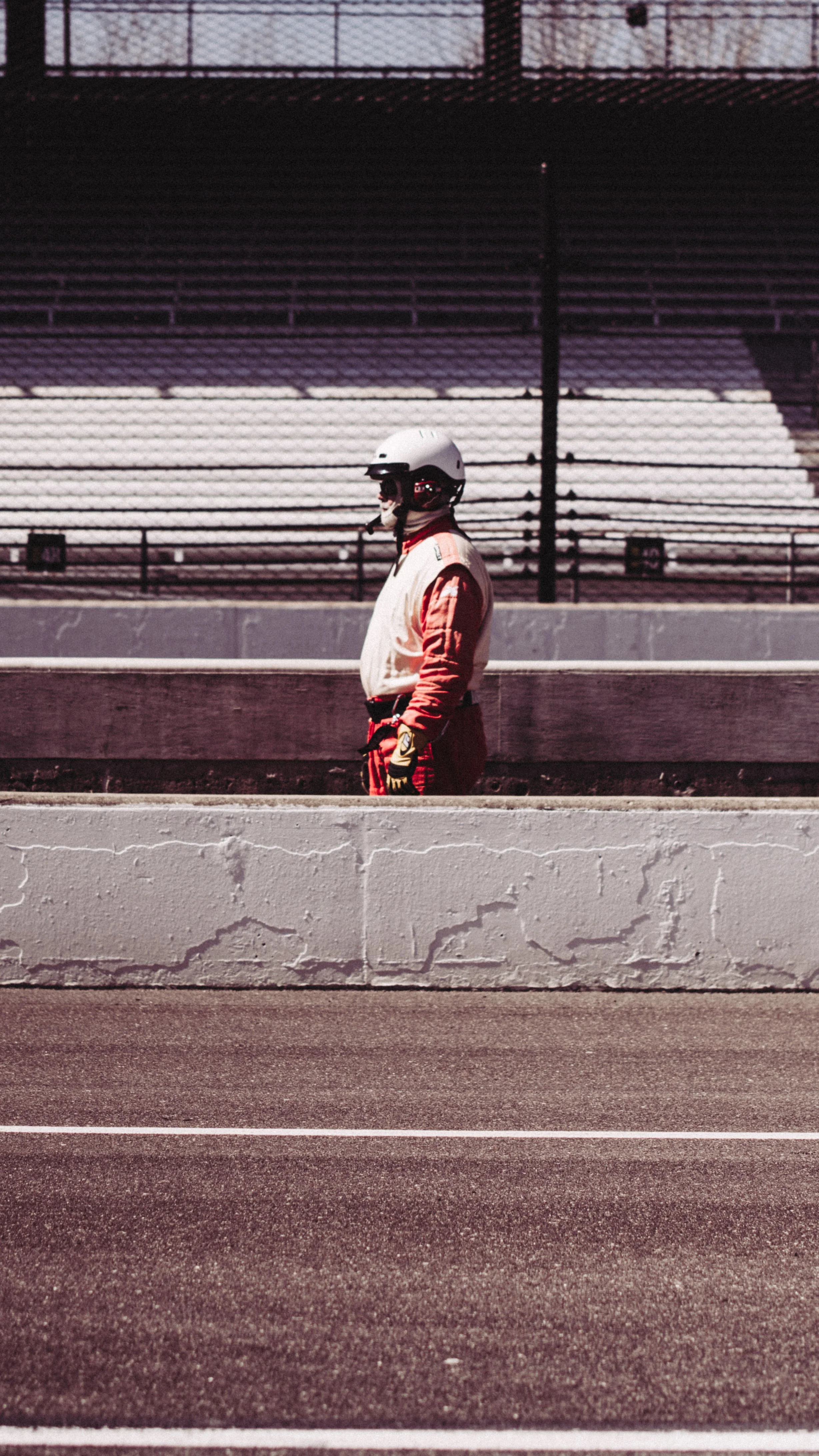 INDYCAR_FITTIPALDI-2.jpg
