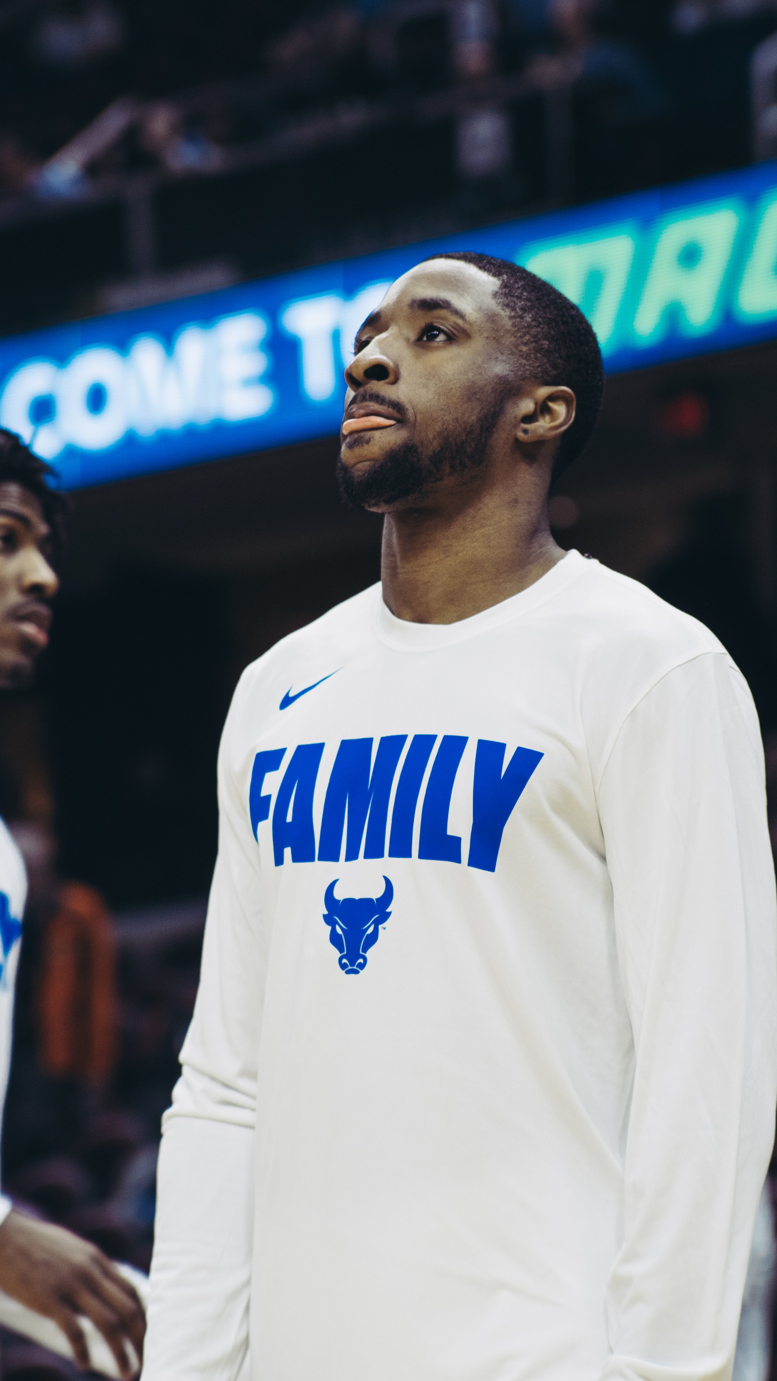 MACtion_Buffalo-4.jpg