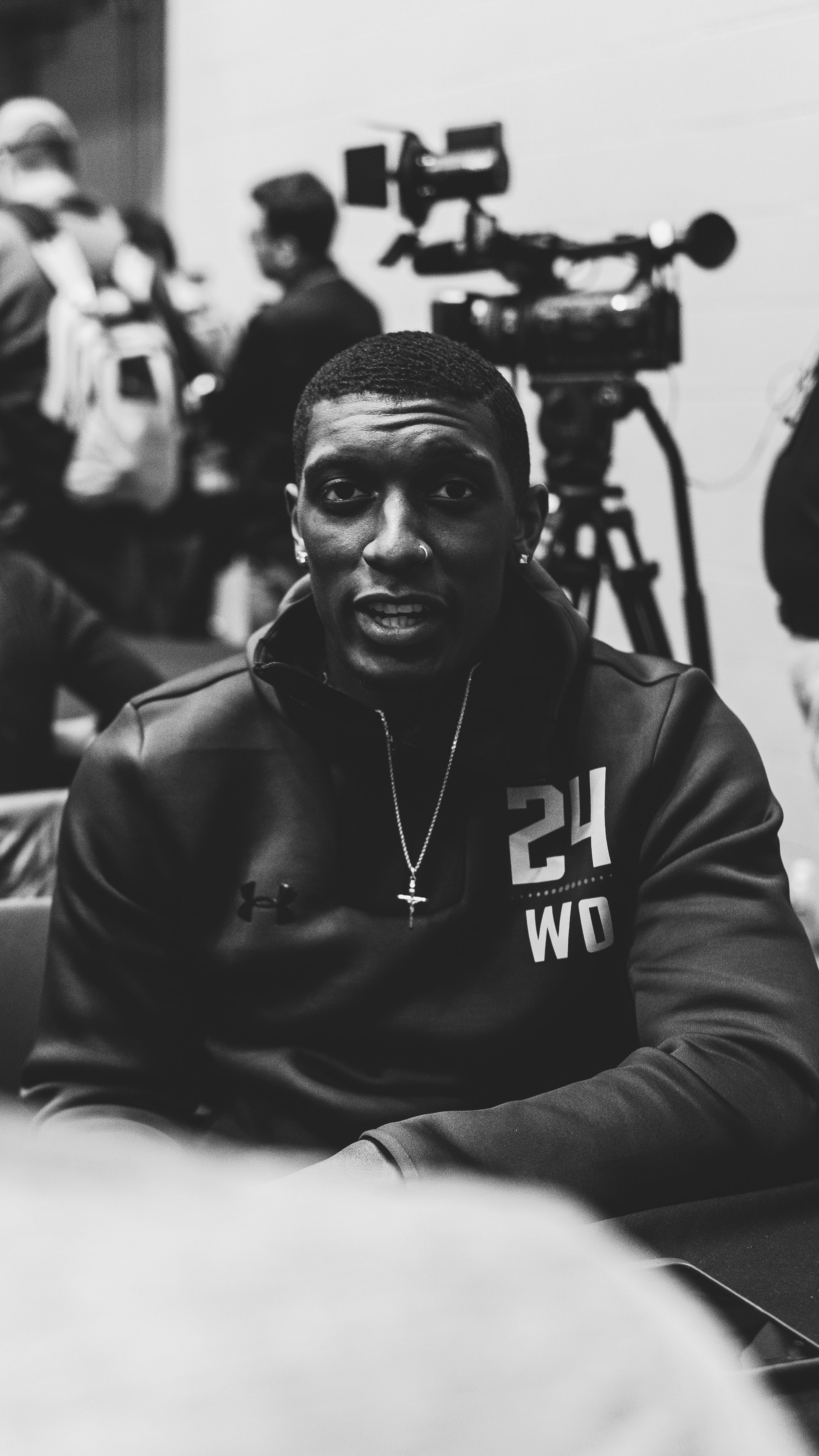 NFL_COMBINE_D1-11.jpg