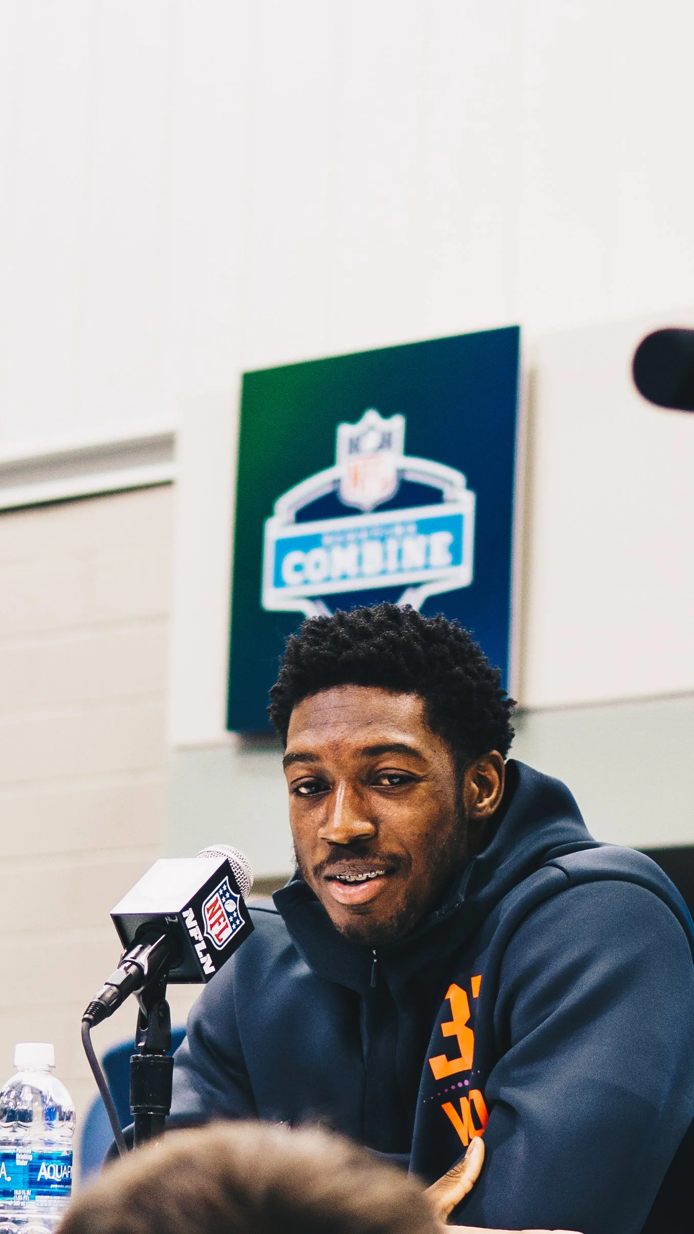 NFL_COMBINE_D1-6.jpg
