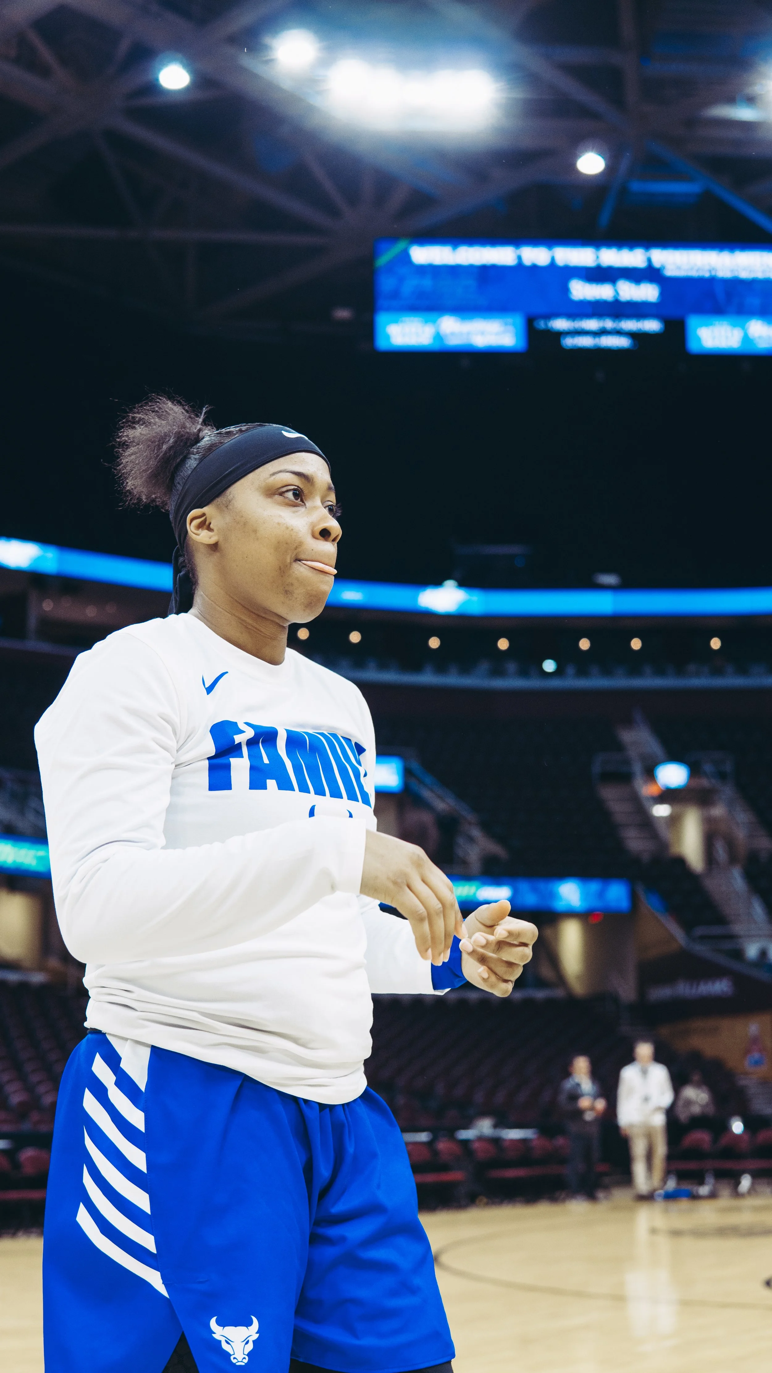 MACtion_Buffalo_womens-2.jpg