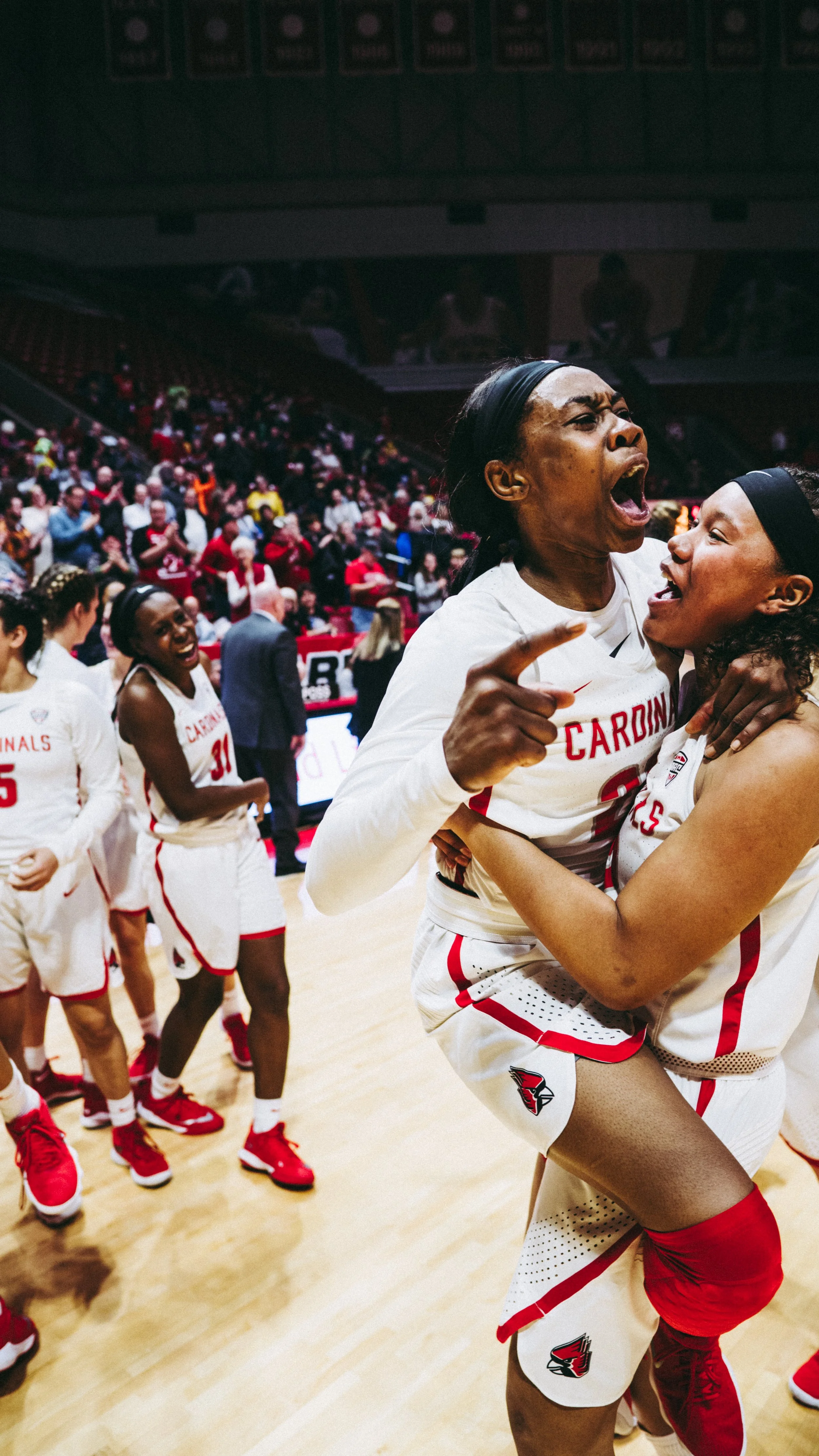 WBB_TOLEDO_2-11.jpg