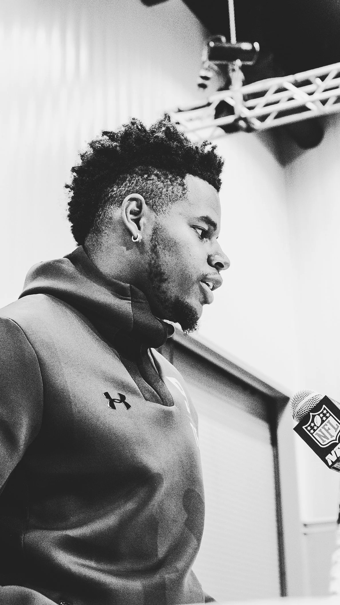 NFL_COMBINE_D1-19.jpg