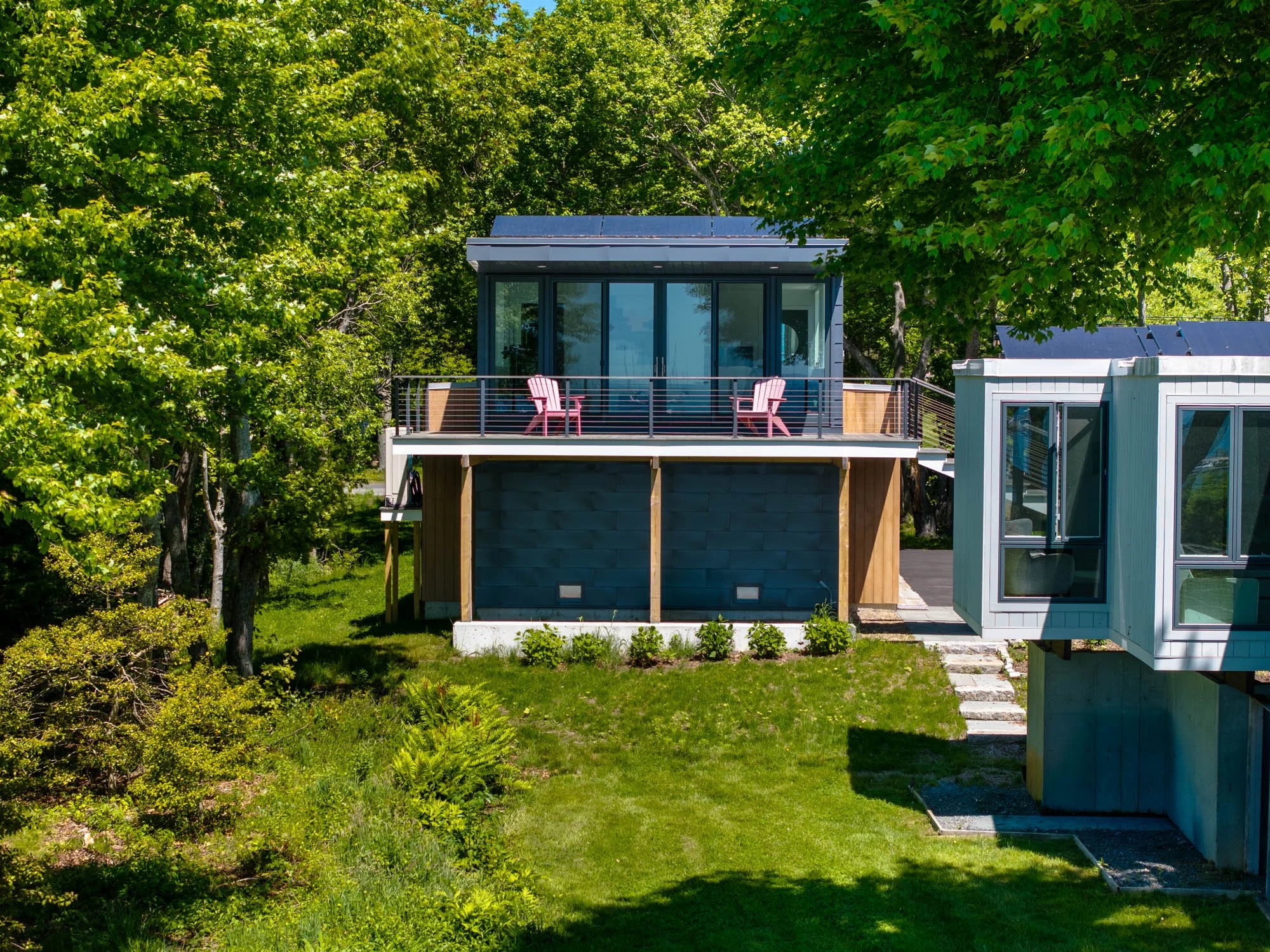 DJI_20260603115342_0699_D-Edit-2.jpg