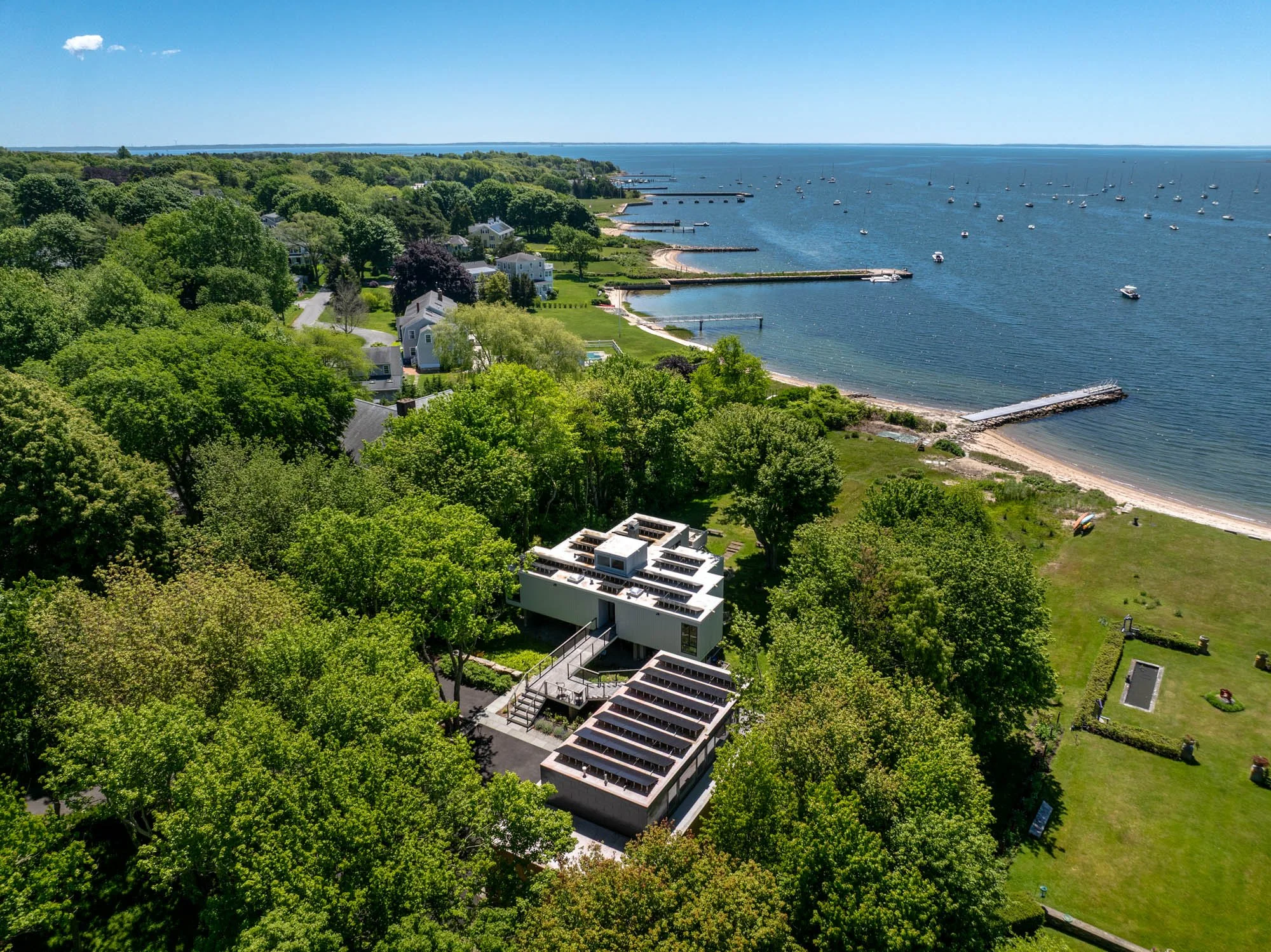 DJI_20260603115123_0659_D-Edit.jpg