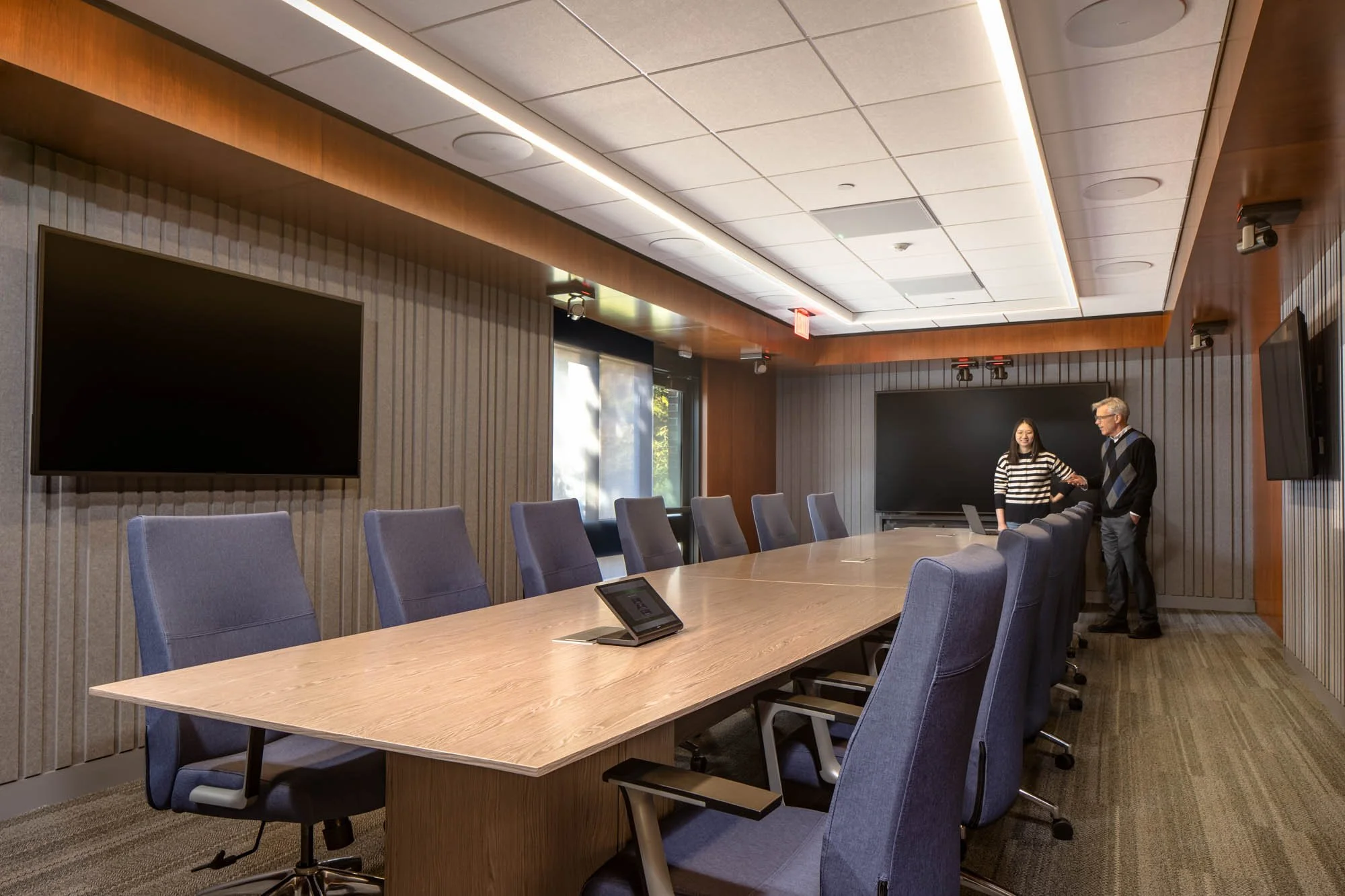 Conference room shades closed.jpg