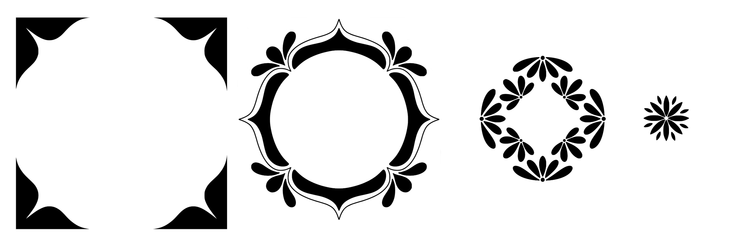 Screenshot 2025-12-28 at 10.52.39 AM.png