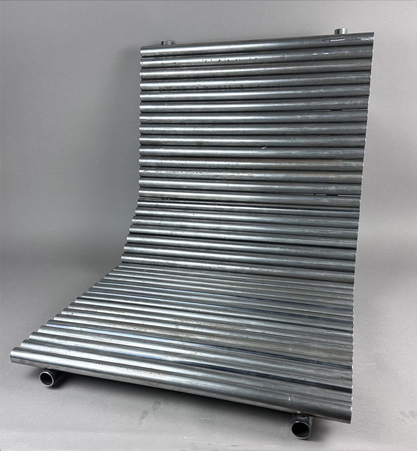 Screenshot 2025-12-27 at 11.59.22 PM.png