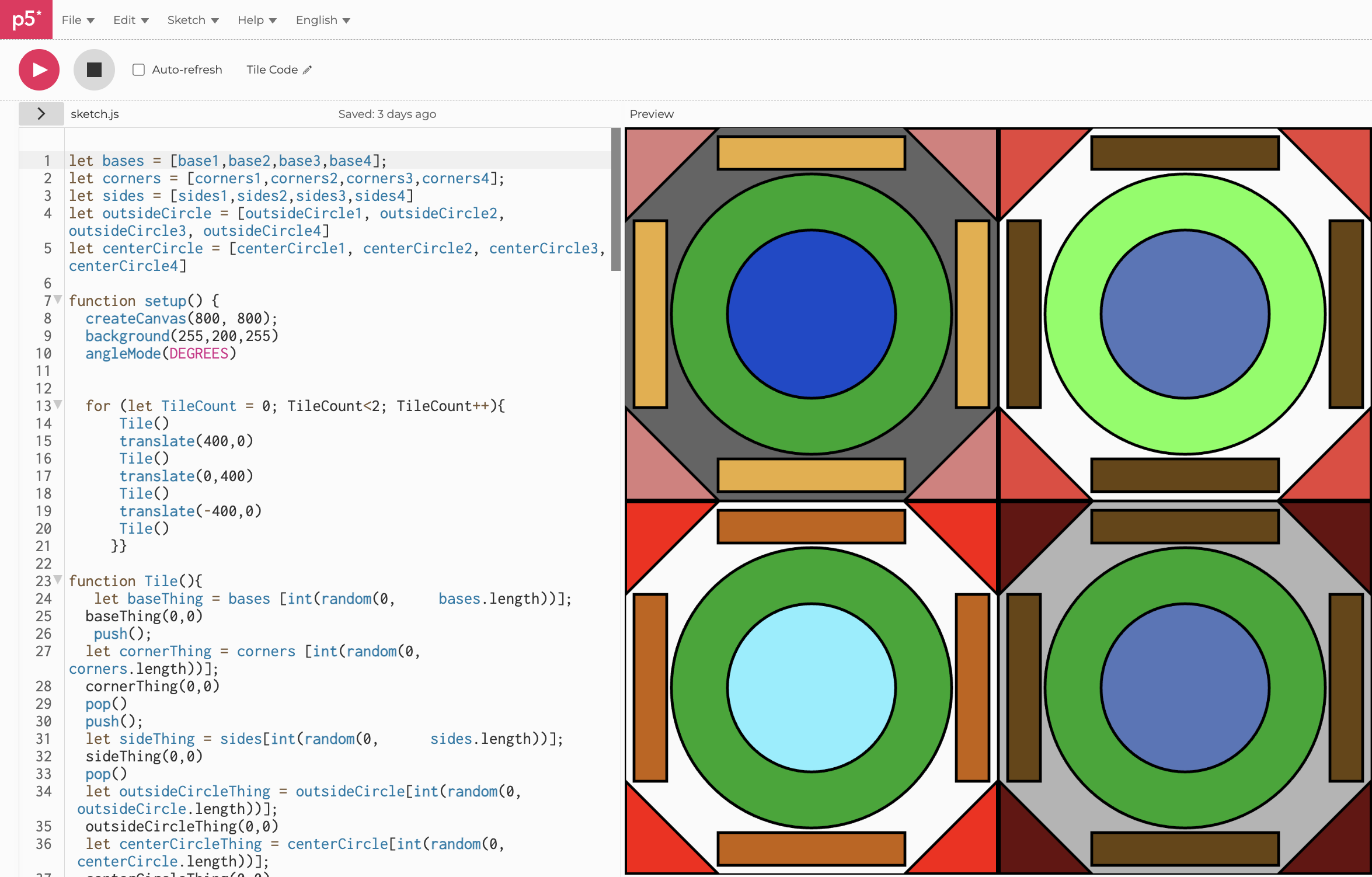 Screenshot 2025-12-29 at 12.44.35 PM.png
