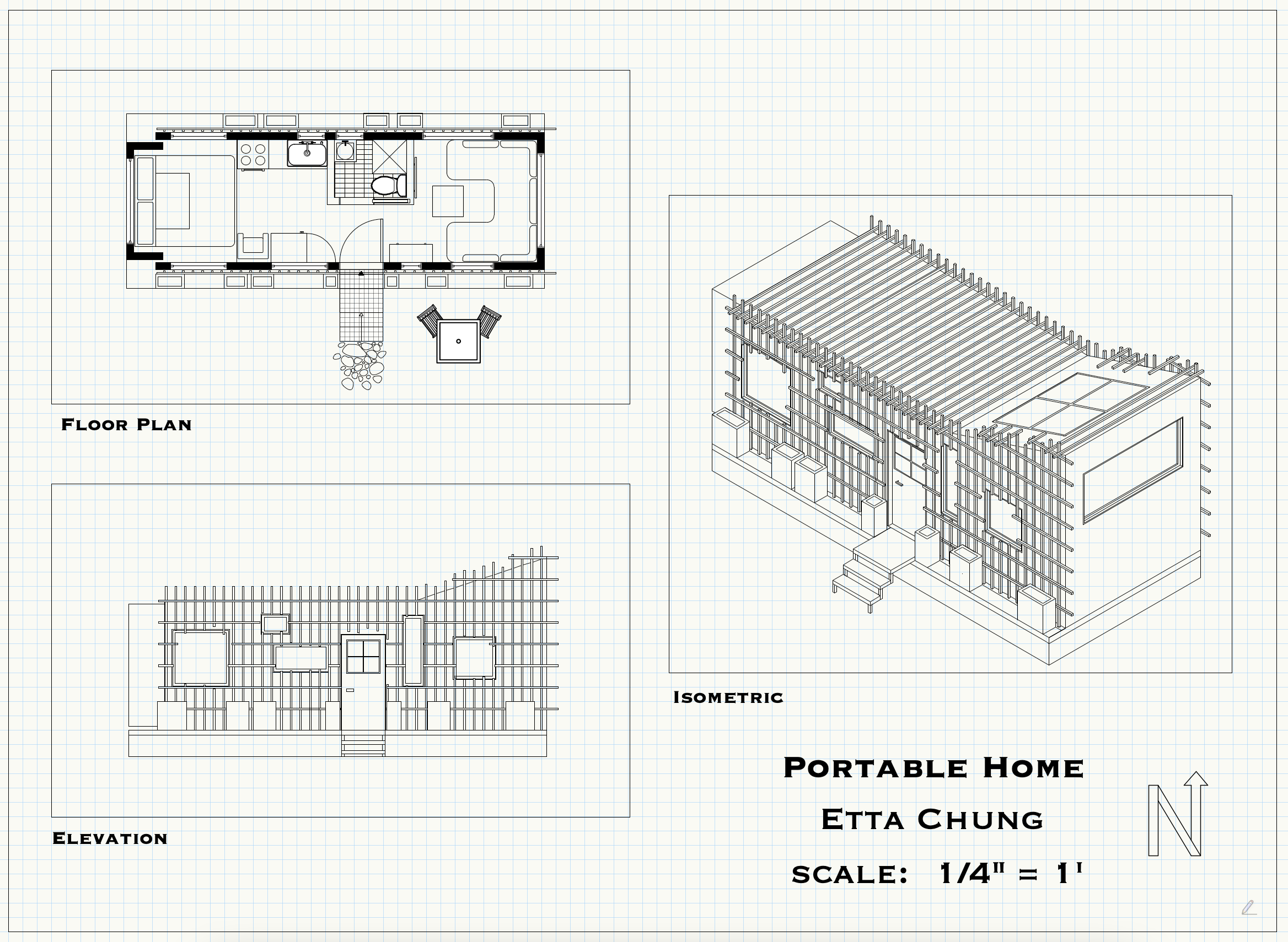 Screen Shot 2024-04-18 at 3.43.23 PM 2.PNG