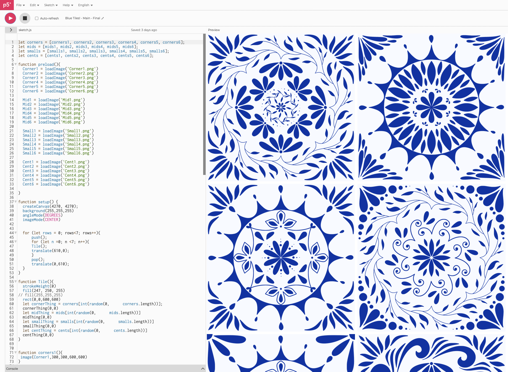 Screenshot 2025-12-29 at 12.43.59 PM.png