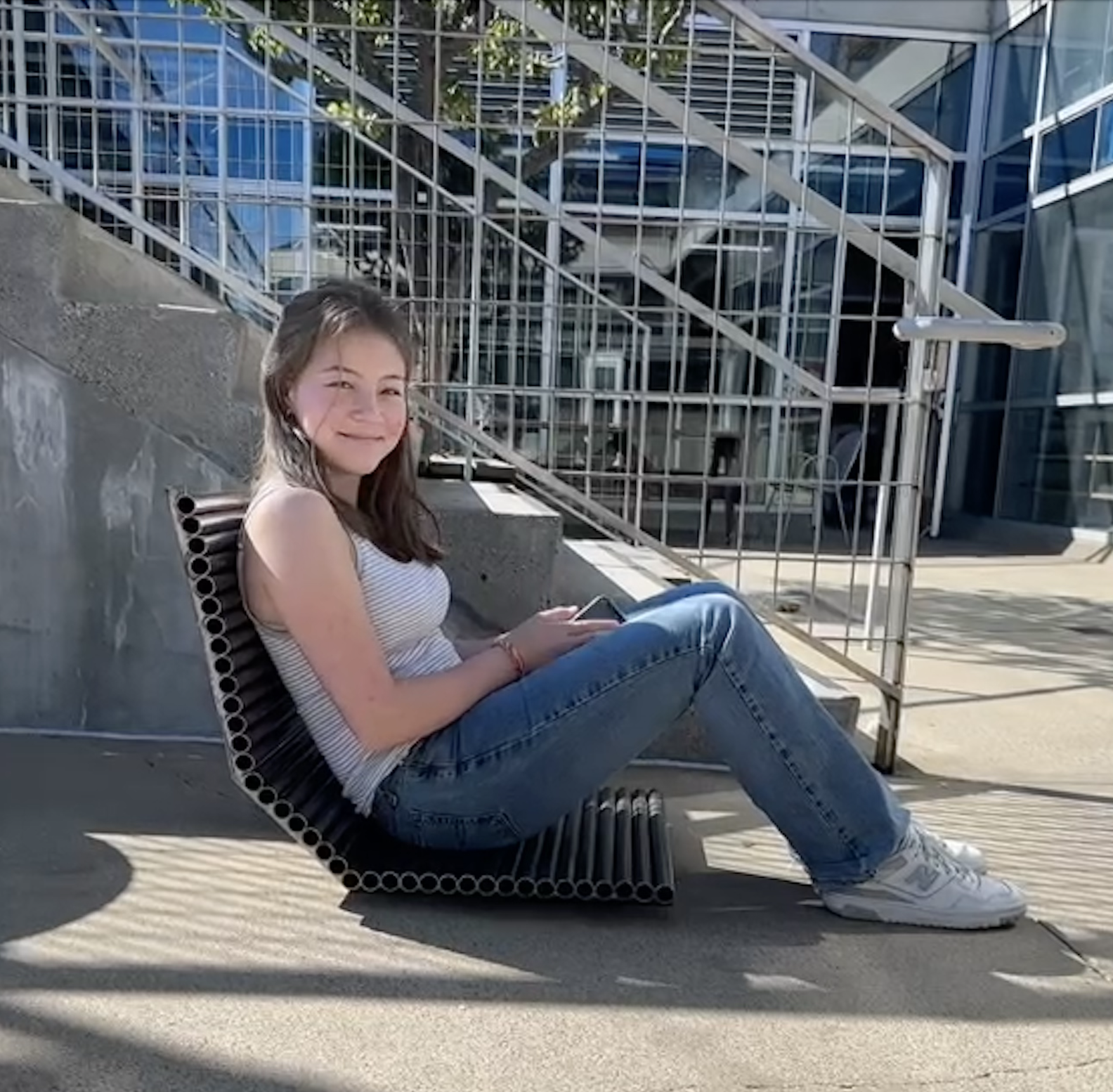 Screenshot 2025-12-28 at 12.01.14 AM.png