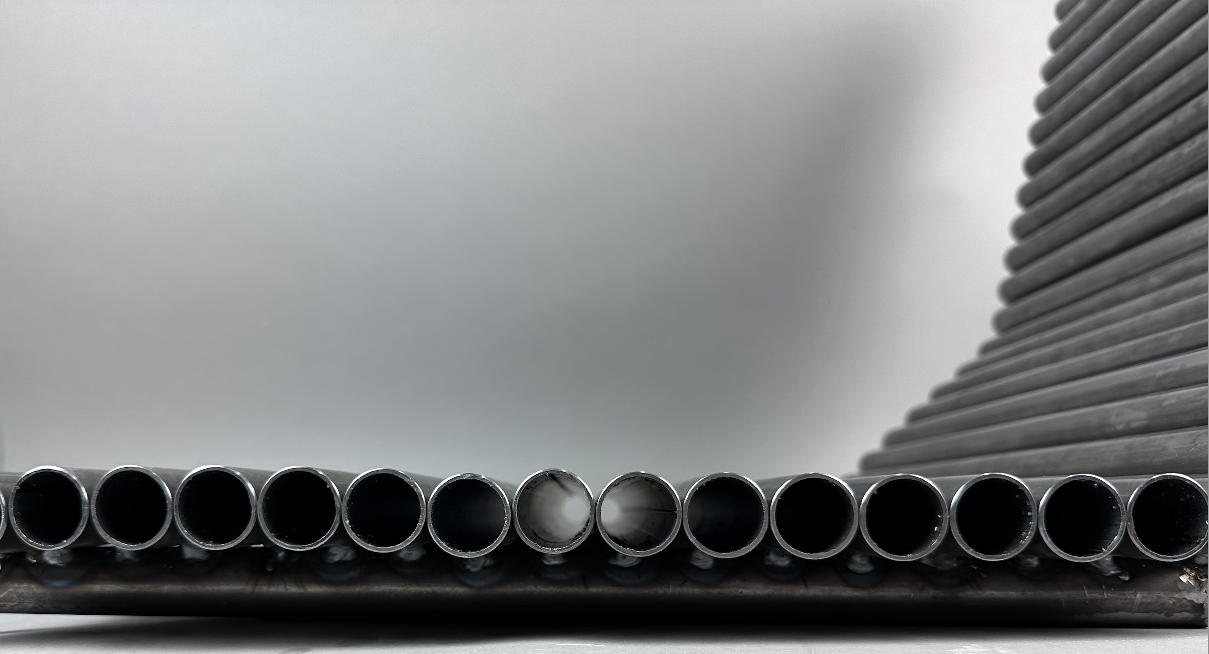 Screenshot 2025-12-28 at 12.00.59 AM.png