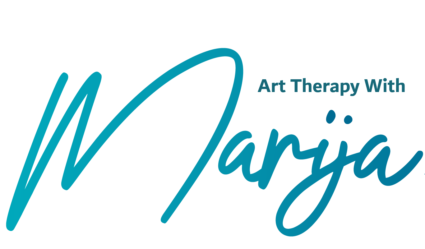Marija Barcan - Art Therapy | Online