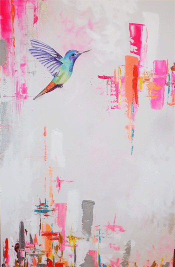 HummingBird.gif