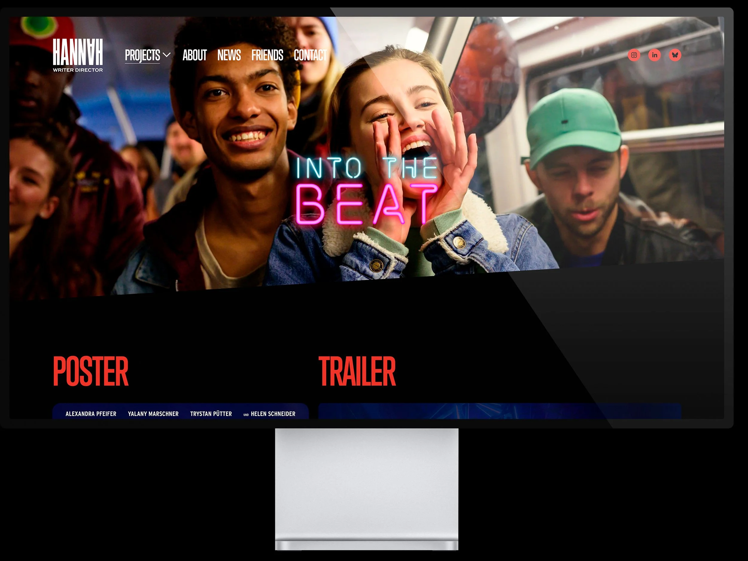 Marc-Perino_Web-Design_Hannah-Schweier_Pro-Display-XDR_003.jpg