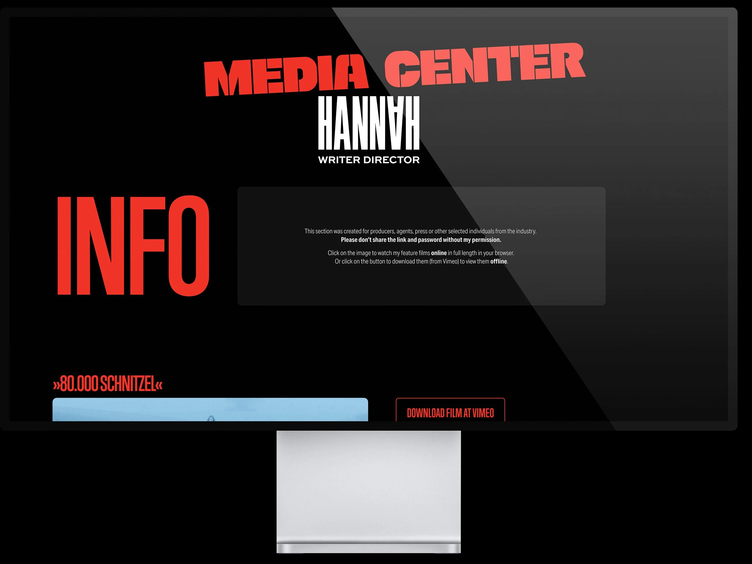 Marc-Perino_Web-Design_Hannah-Schweier_Pro-Display-XDR_020.jpg
