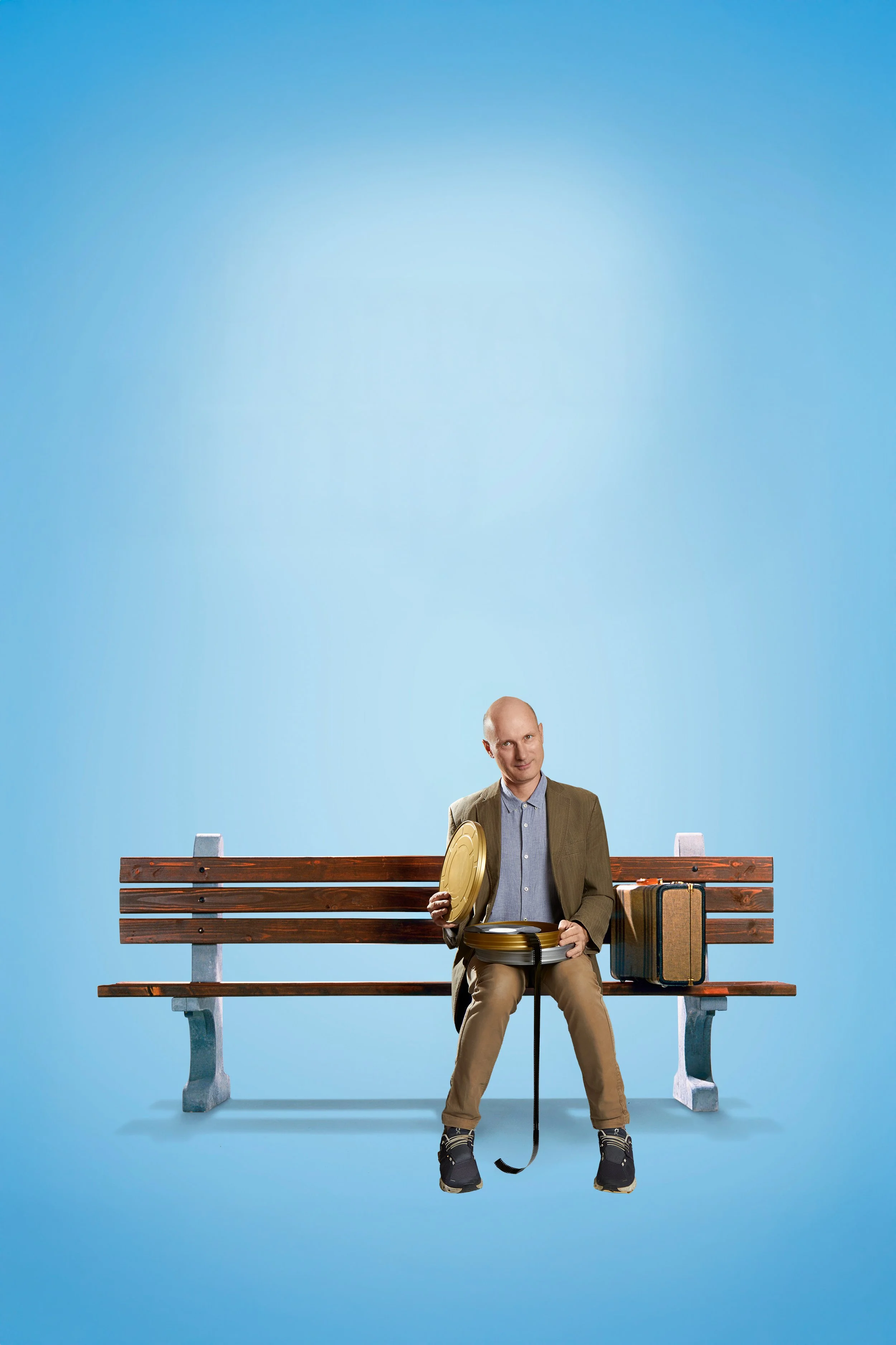 Marek-Beles_Forrest-Gump_PROGRESSION_007.jpg
