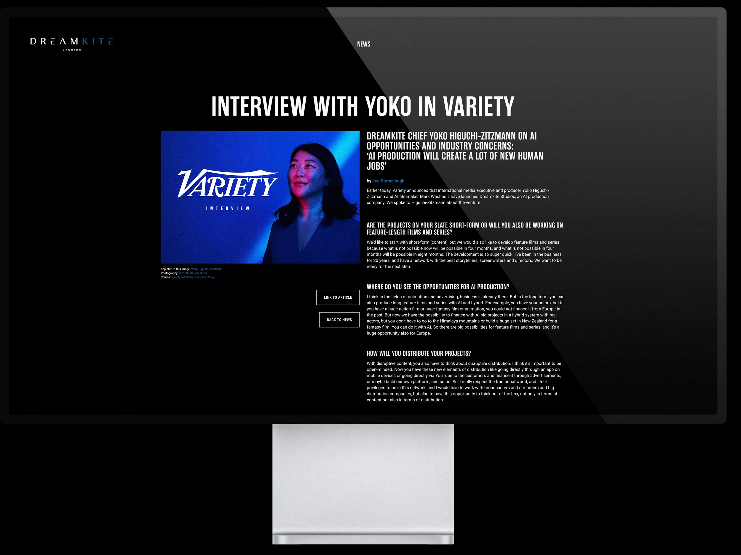 Marc-Perino_Web-Design_Dreamkite-Studios_Pro-Display-XDR_005.webp
