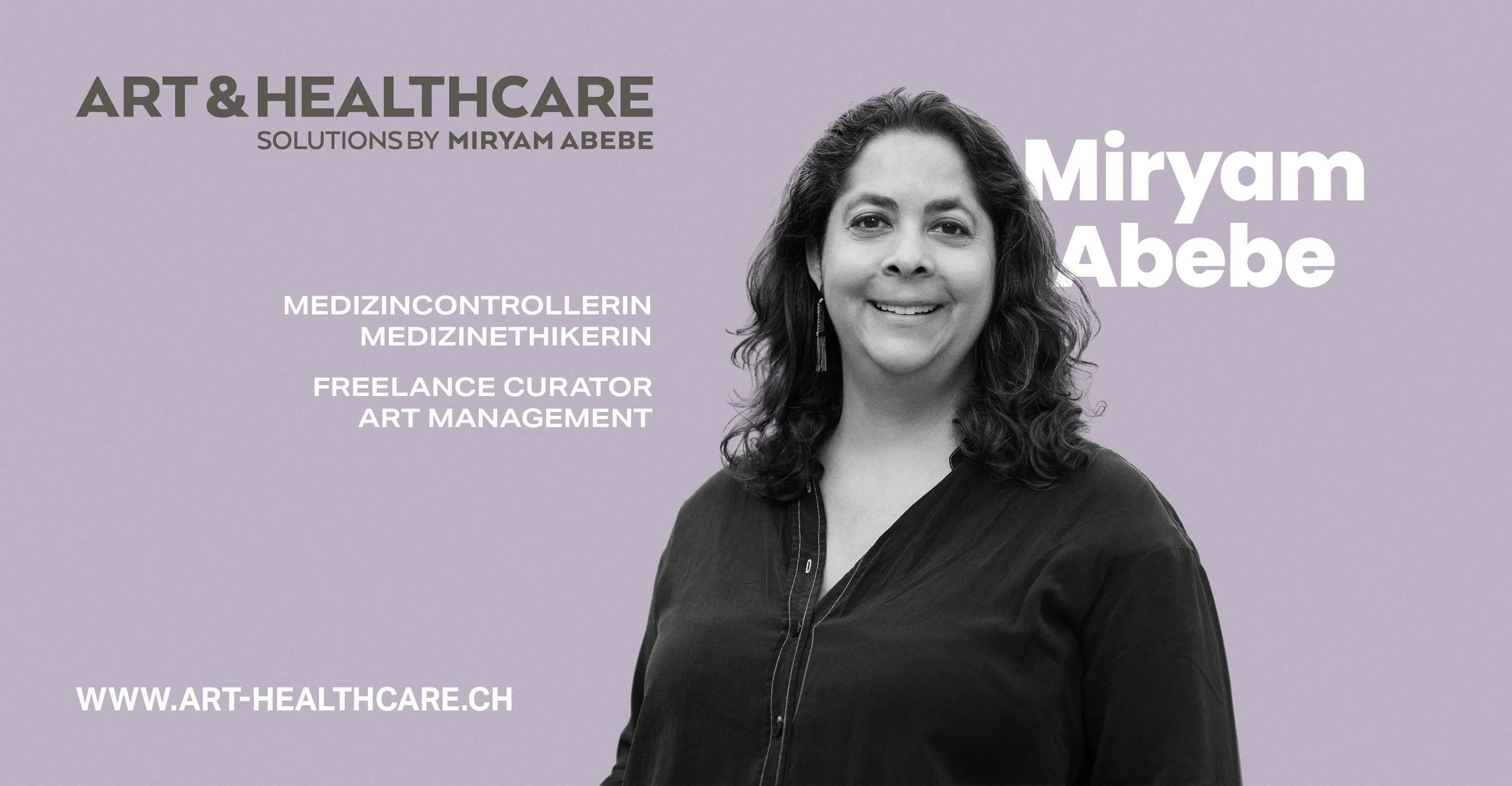 ART-HEALTHCARE-SOLUTIONS_by-Miryam-Abebe_Social-Sharing-Logo_2026_3500_v001.jpg