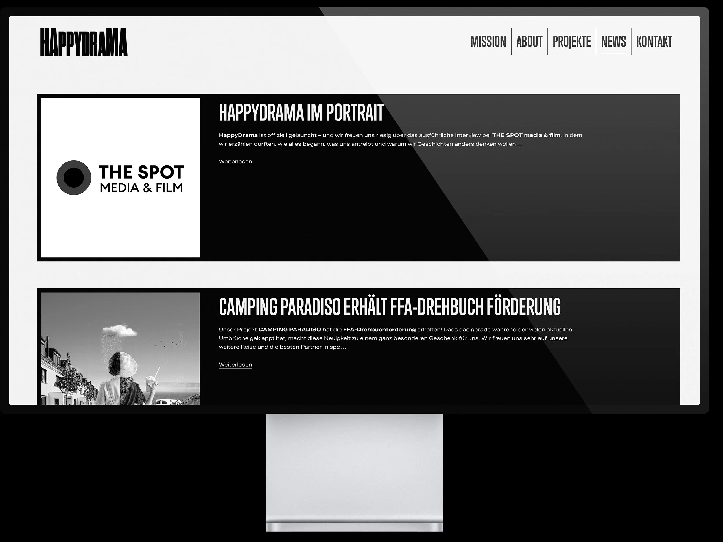 Marc-Perino_Web-Design_HappyDrama-GmbH_Pro-Display-XDR_013.jpg
