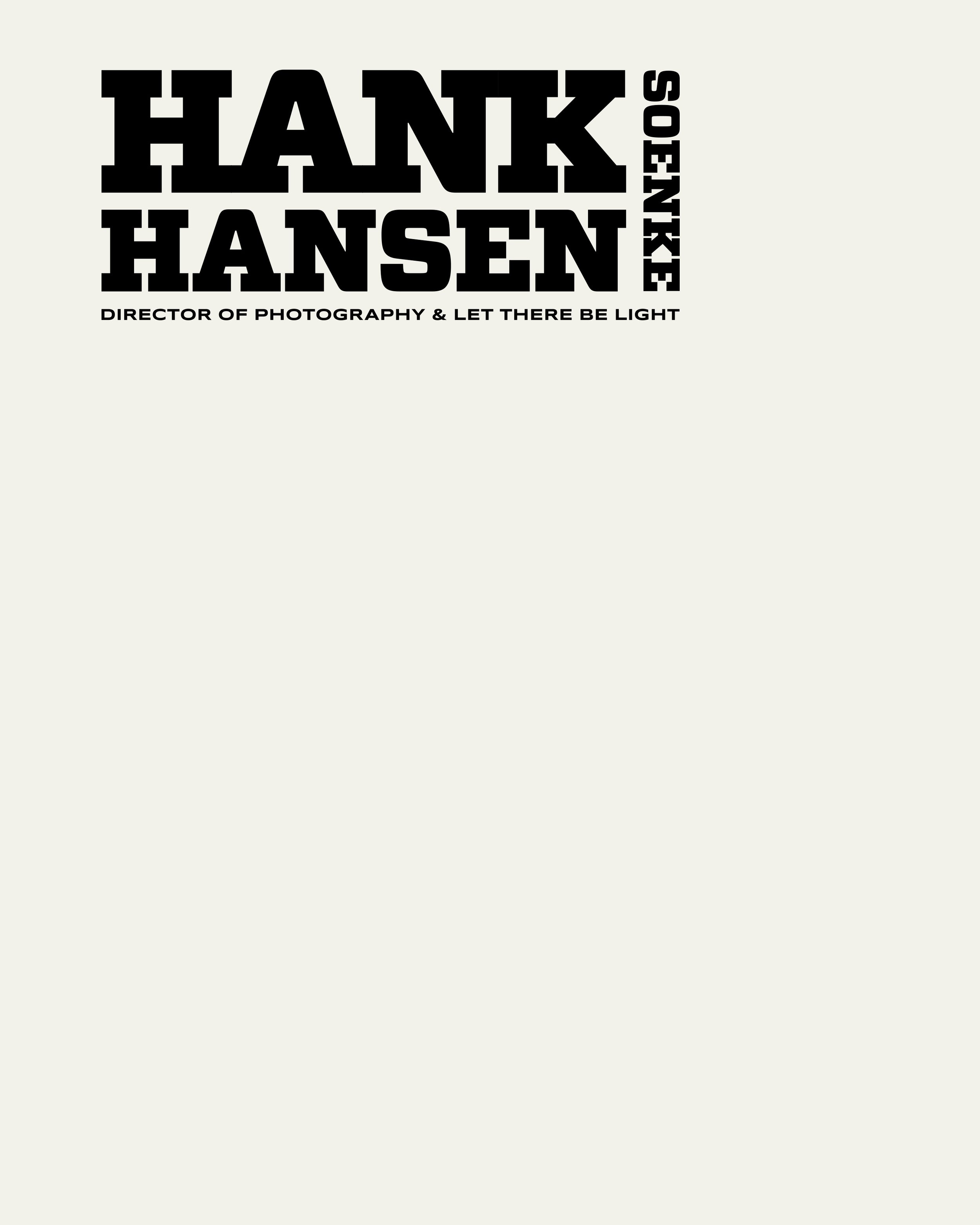 Hank-Soenke-Hansen_3er-Banner_3500_hochkant_001.jpg