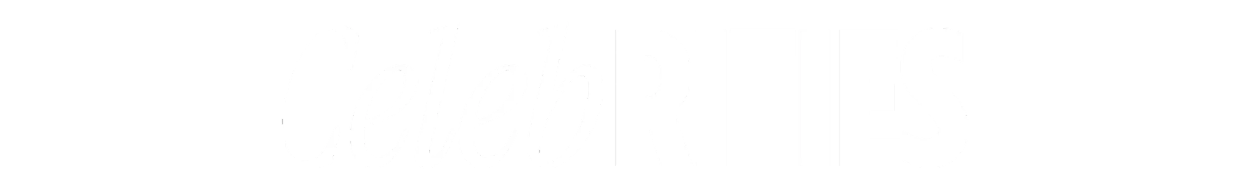 Celebrities