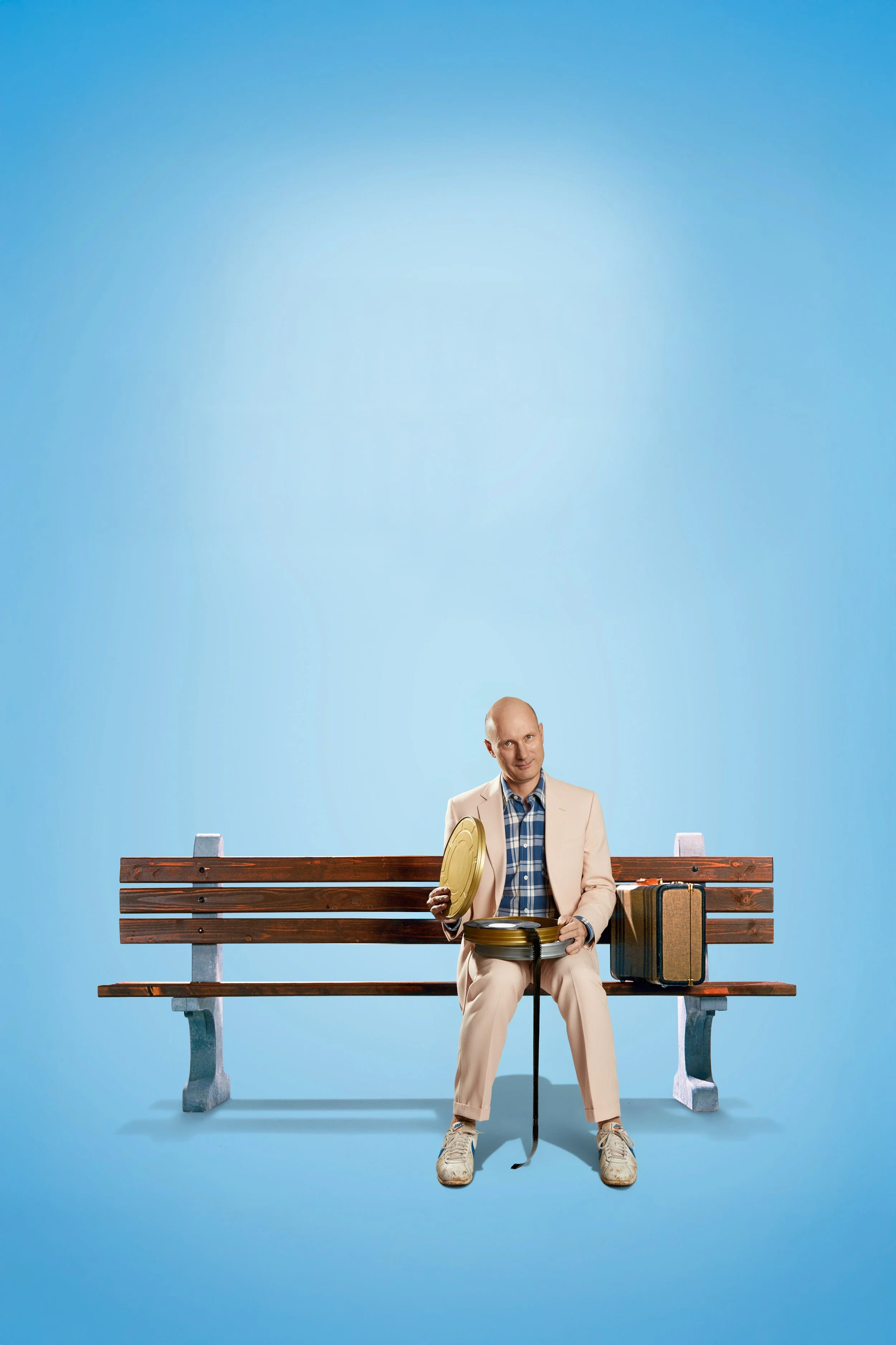Marek-Beles_Forrest-Gump_PROGRESSION_010.jpg
