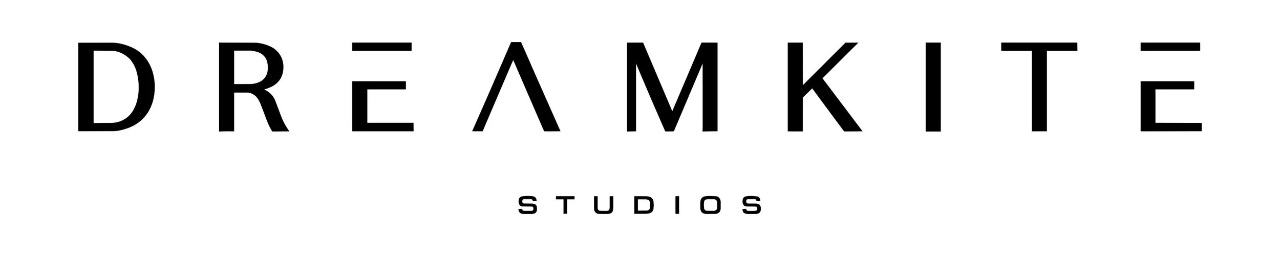 DreamKite-Studios_WORTMARKE_black-on-white_8bit-sRGB_3500.jpg