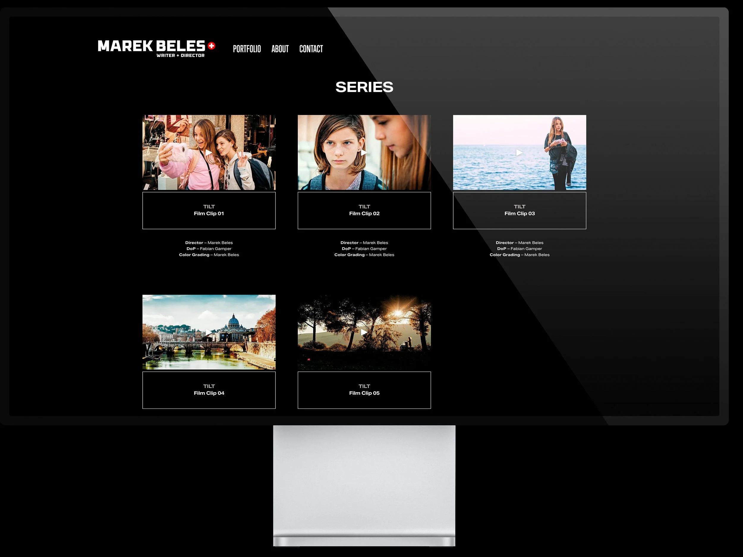 Marc-Perino_Web-Design_Marek-Beles_Pro-Display-XDR_004.jpg