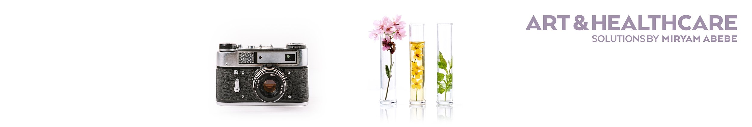 ART-HEALTHCARE-SOLUTIONS_by-Miryam-Abebe_LINKEDIN_business-page_BANNER_8bit-sRGB_3500_hex-9B8FA8_v02.jpg