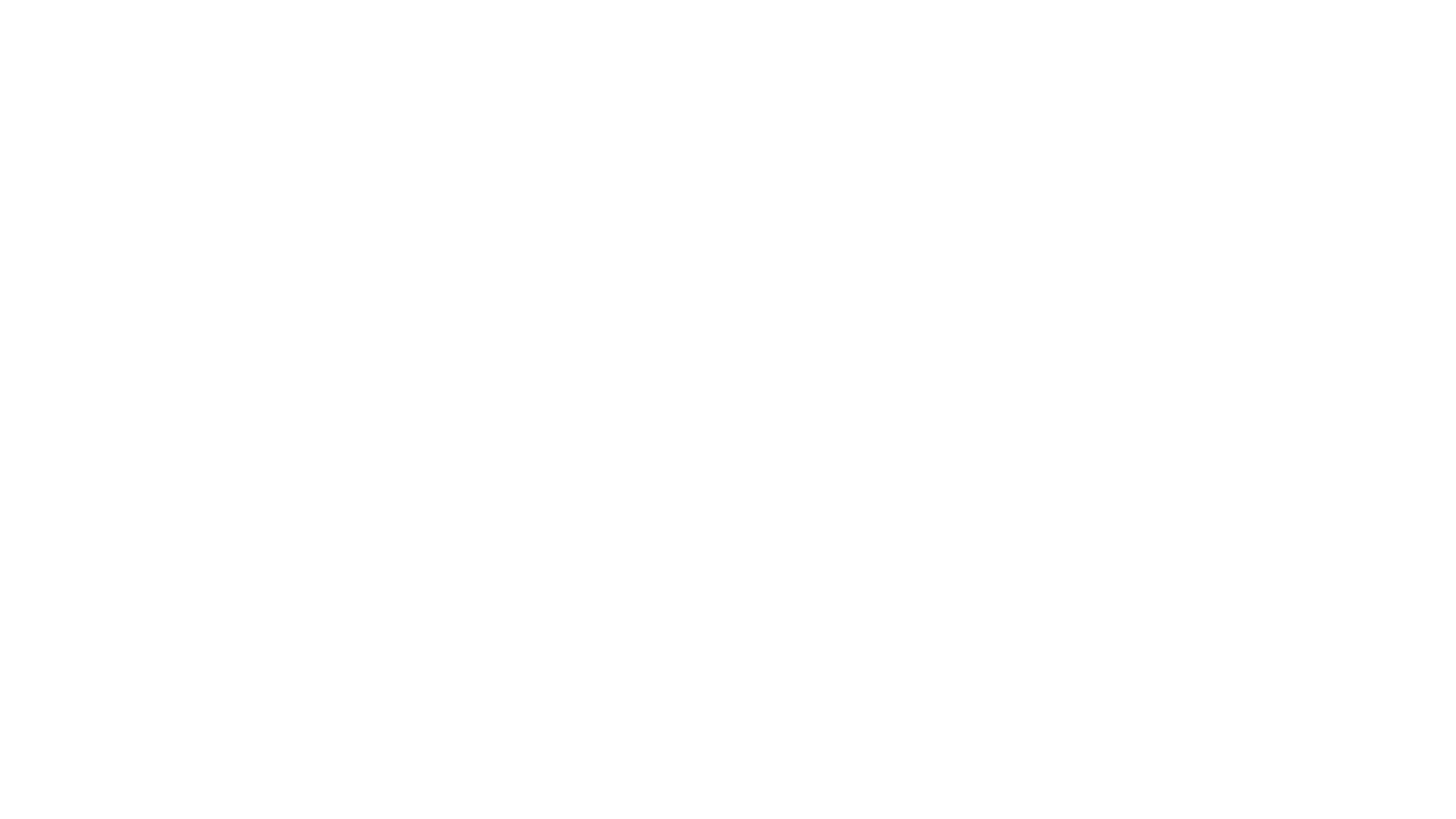SOAP-IMAGES_Clients_TANDEM-StudioCanal_white-trans.png