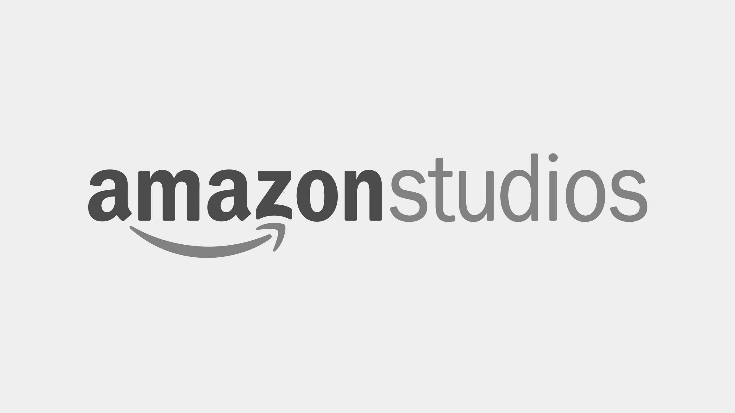 SOAP-IMAGES_Clients_AMAZON-STUDIOS.png