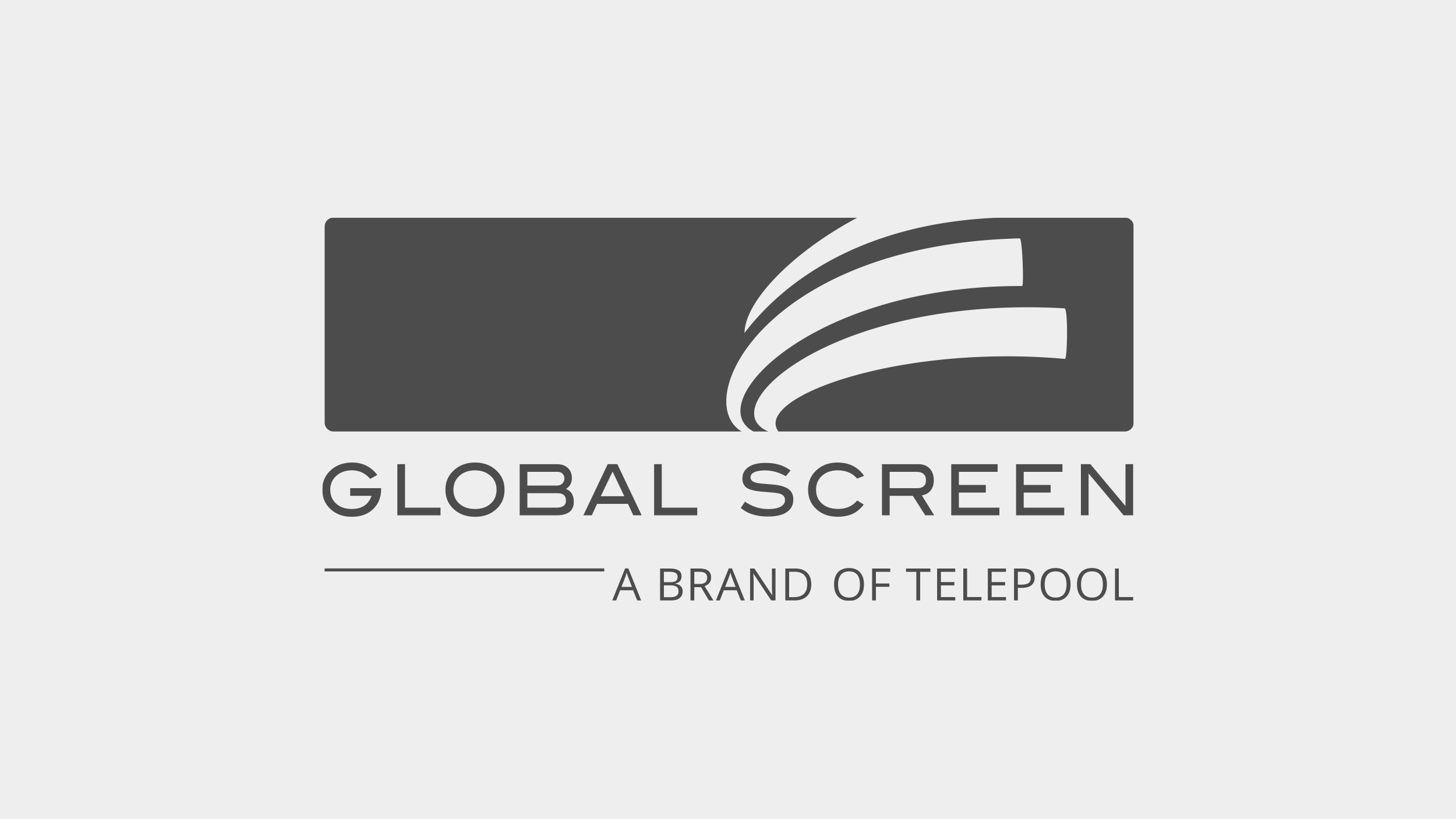 SOAP-IMAGES_Clients_GLOBAL-SCREEN_Telepool.png