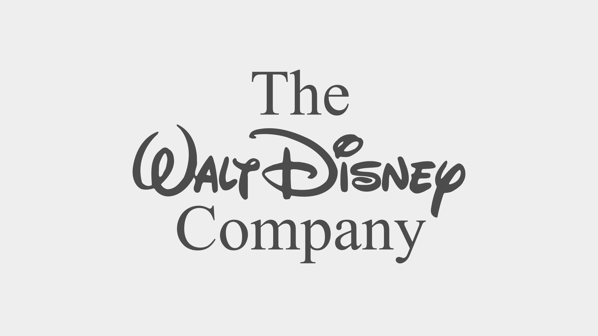 SOAP-IMAGES_Clients_THE-WALT-DISNEY-Company.png