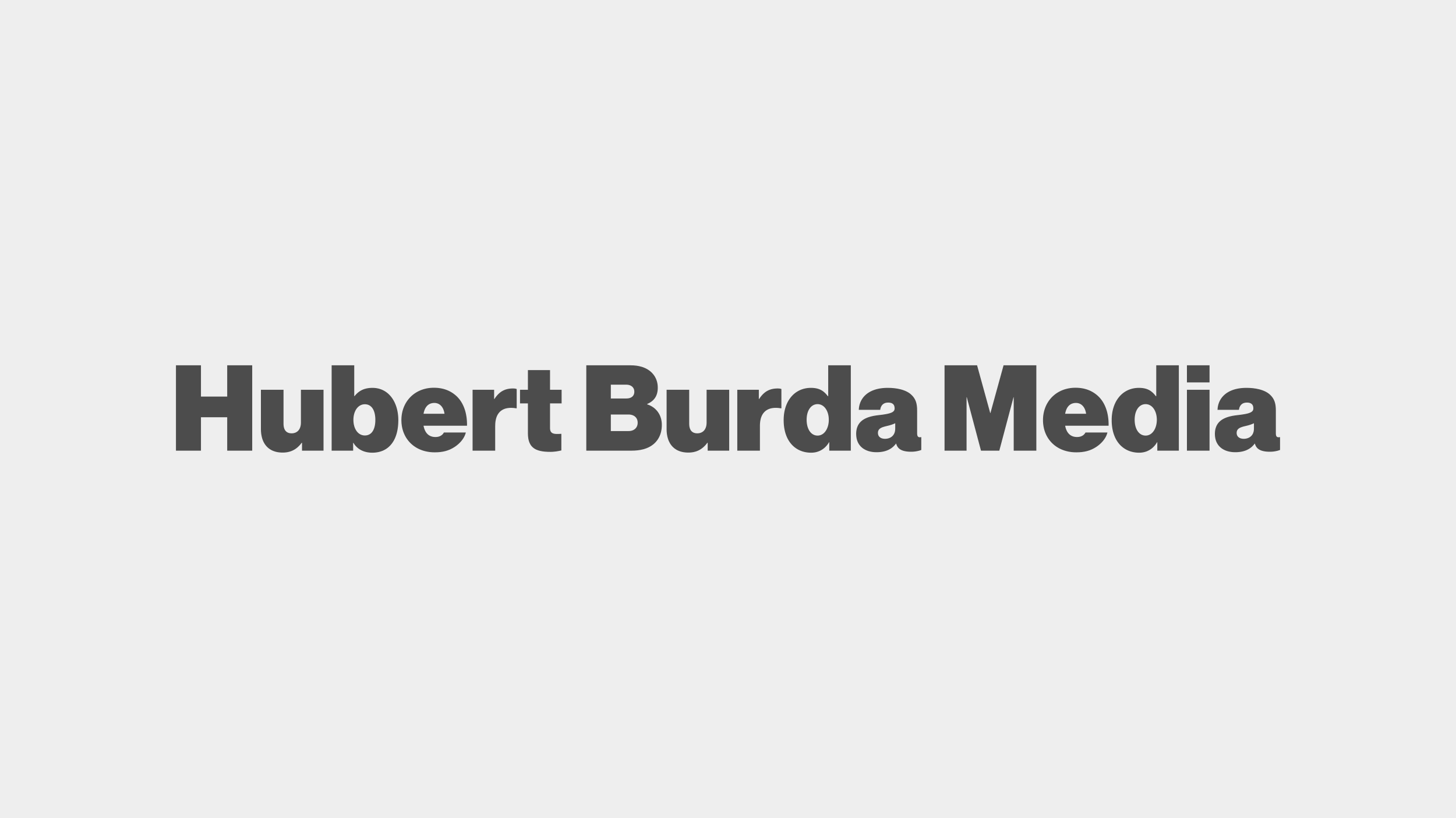 SOAP-IMAGES_Clients_HUBERT-BURDA-MEDIA.png