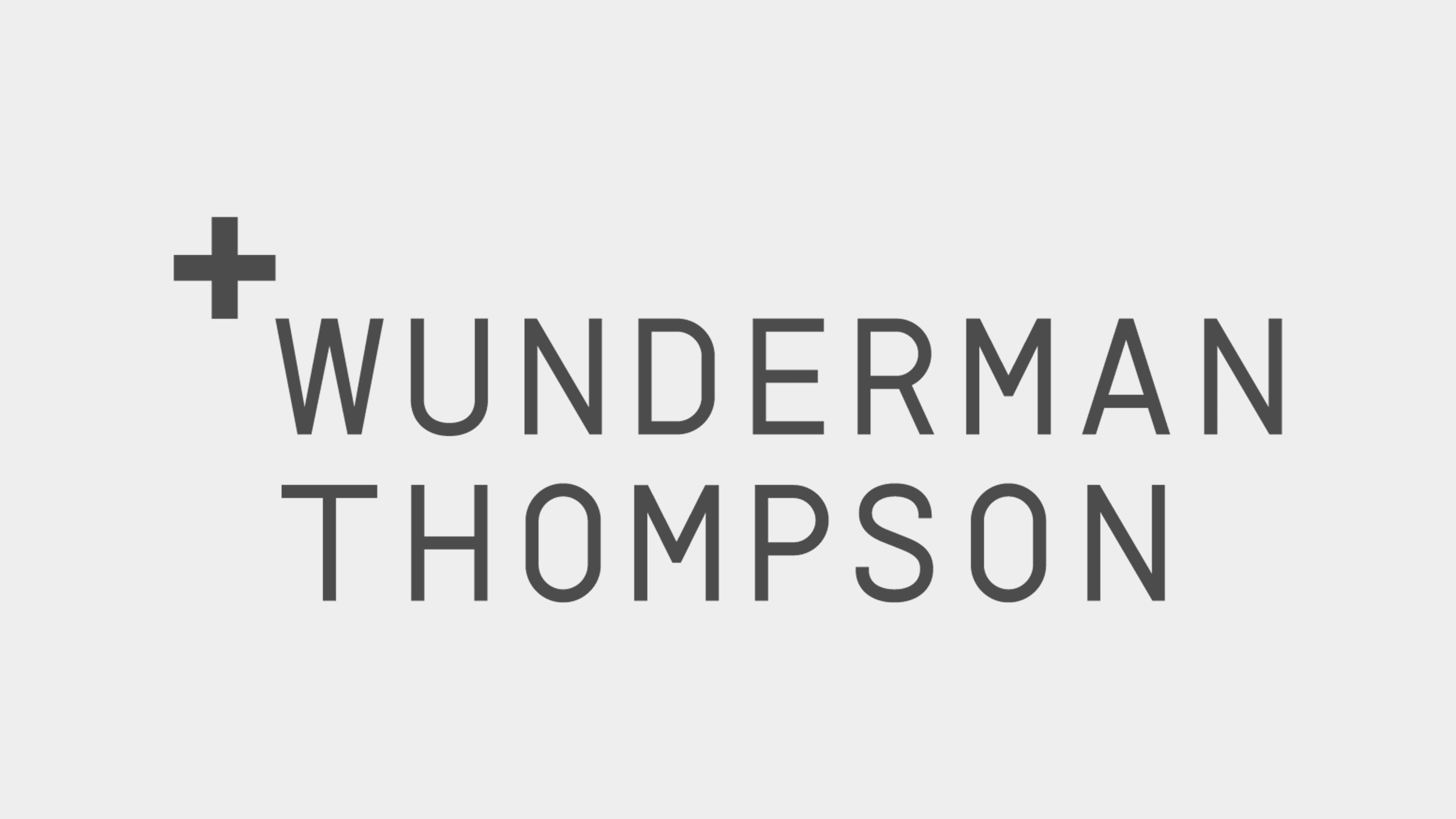 SOAP-IMAGES_Clients_WUNDERMAN-THOMPSON.png