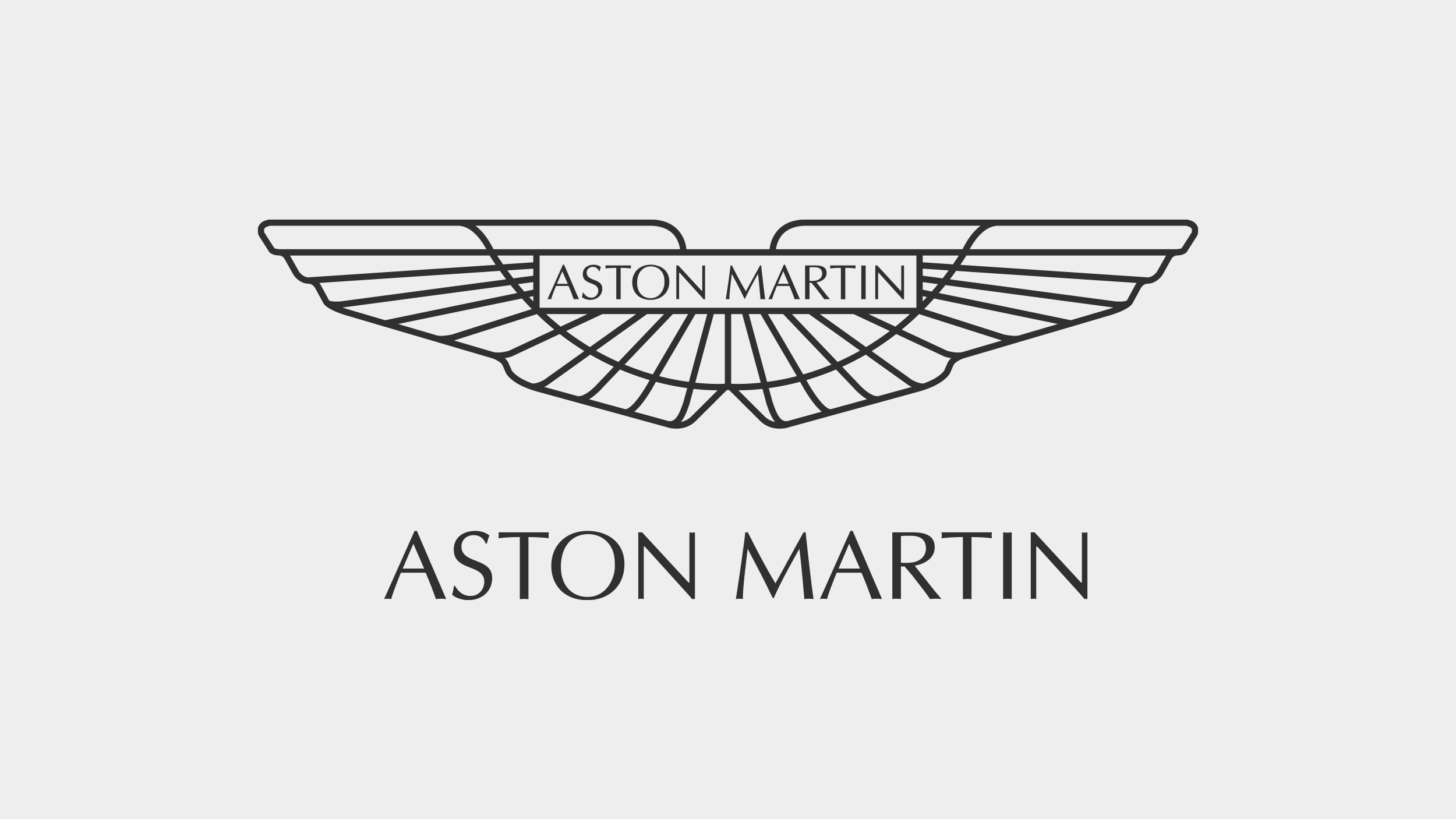 SOAP-IMAGES_Clients_ASTON-MARTIN.png