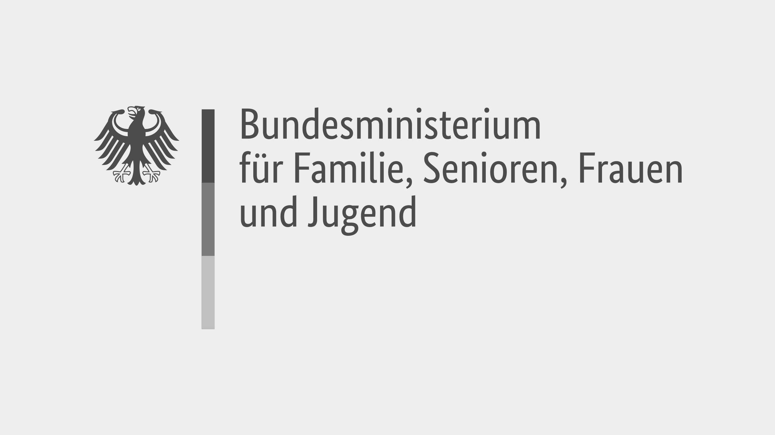 SOAP-IMAGES_Clients_Bundesministerium-fuer-Familie-Senioren-Frauen-und-Jugend.png