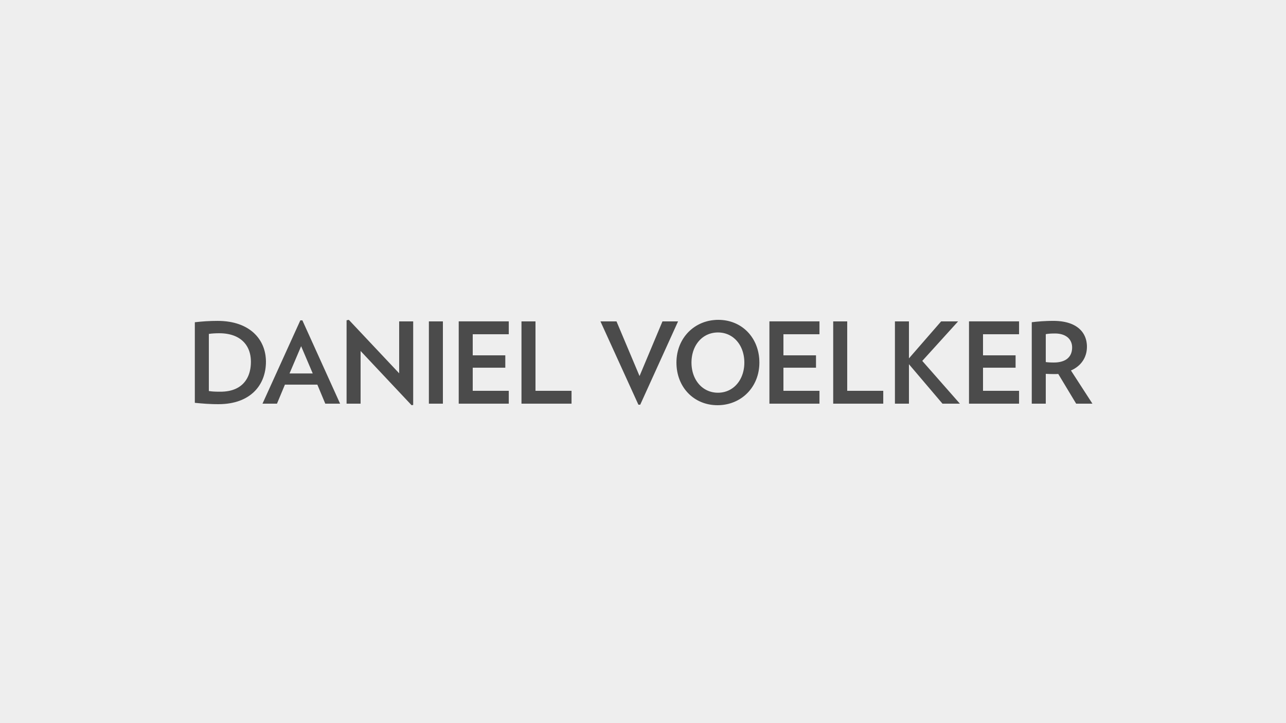 SOAP-IMAGES_Clients_DANIEL-VOELKER.png