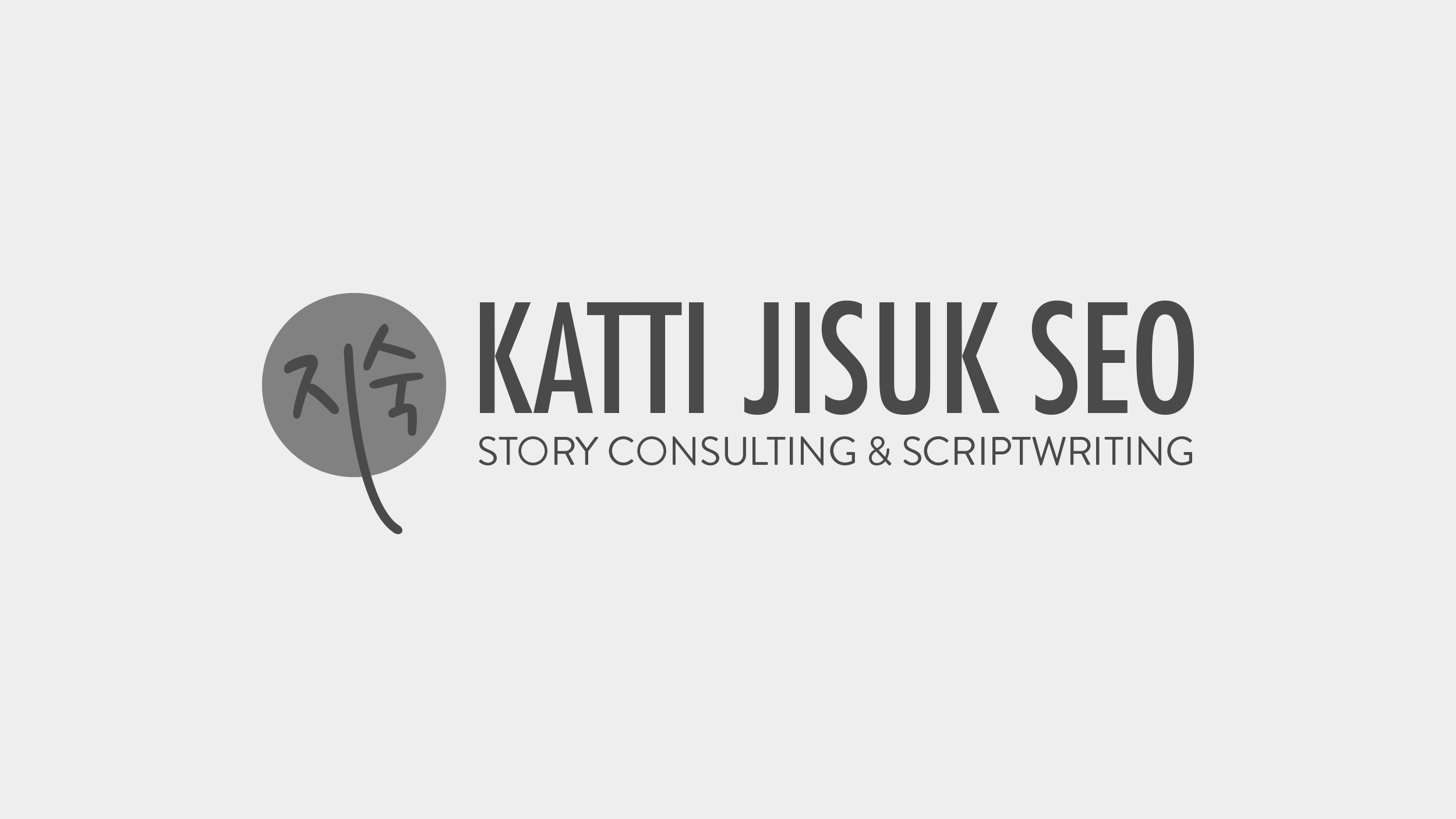 SOAP-IMAGES_Clients_KATTI-JISUK-SEO.png