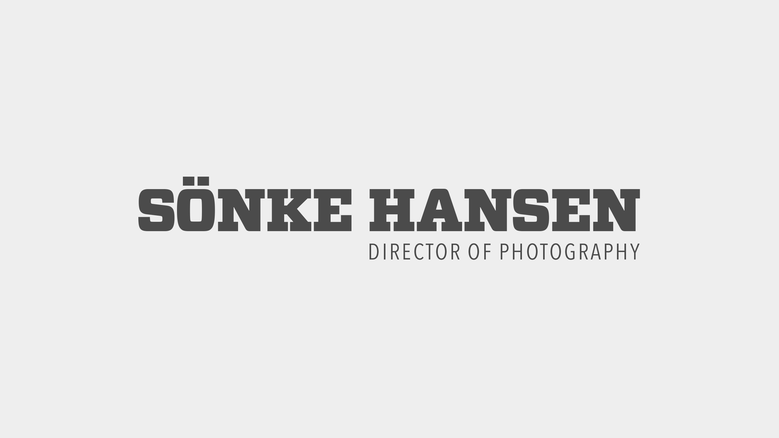 SOAP-IMAGES_Clients_SOENKE-HANSEN.png