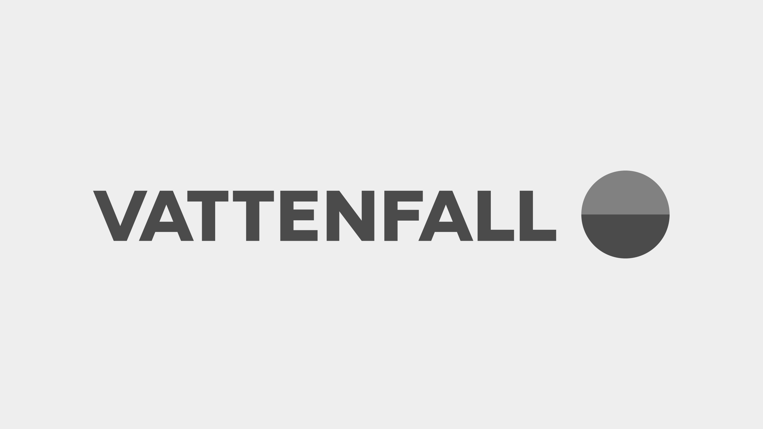 SOAP-IMAGES_Clients_VATTENFALL.png