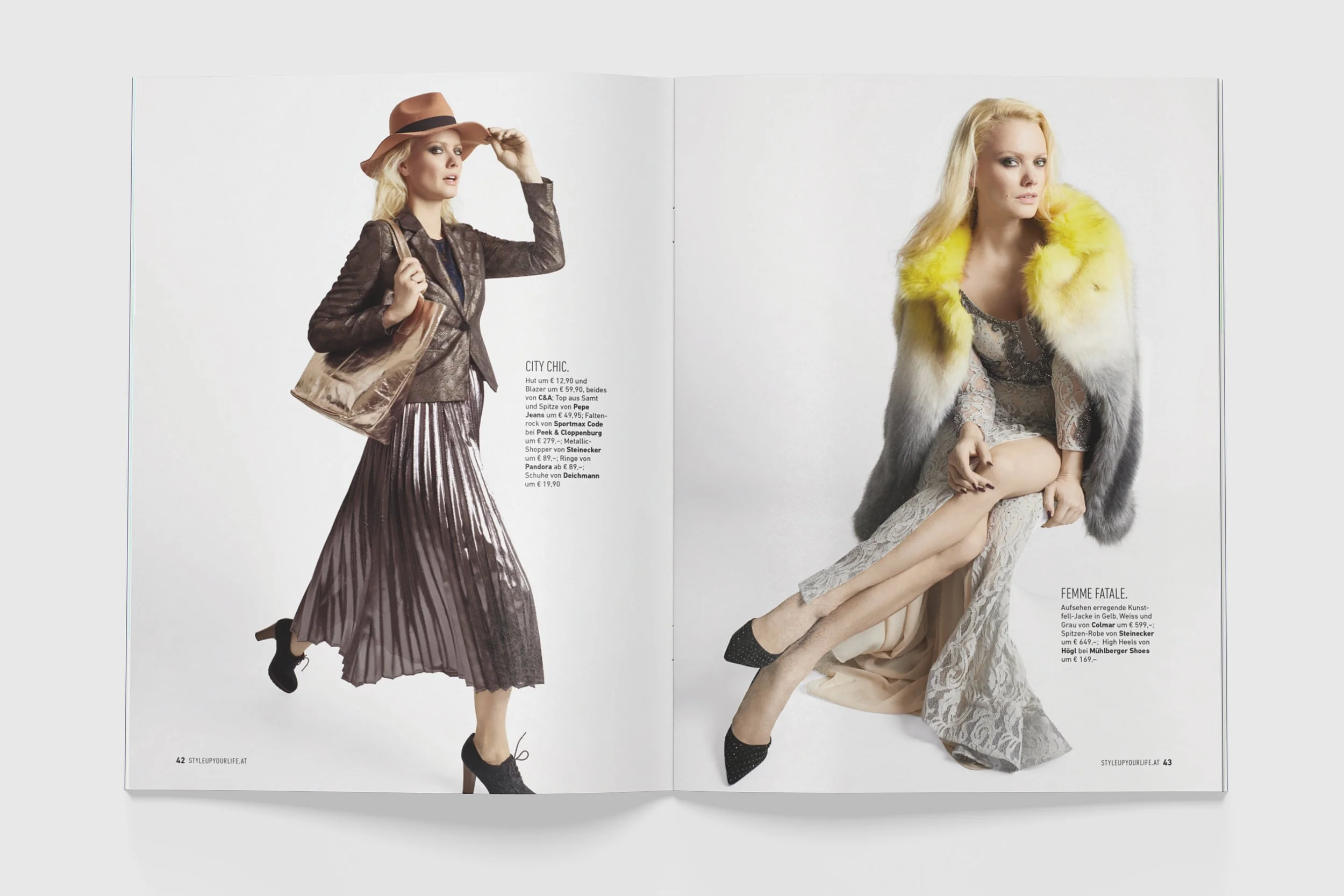 STYLEUP_Franzi-Knuppe_View-04_005_2500.jpg