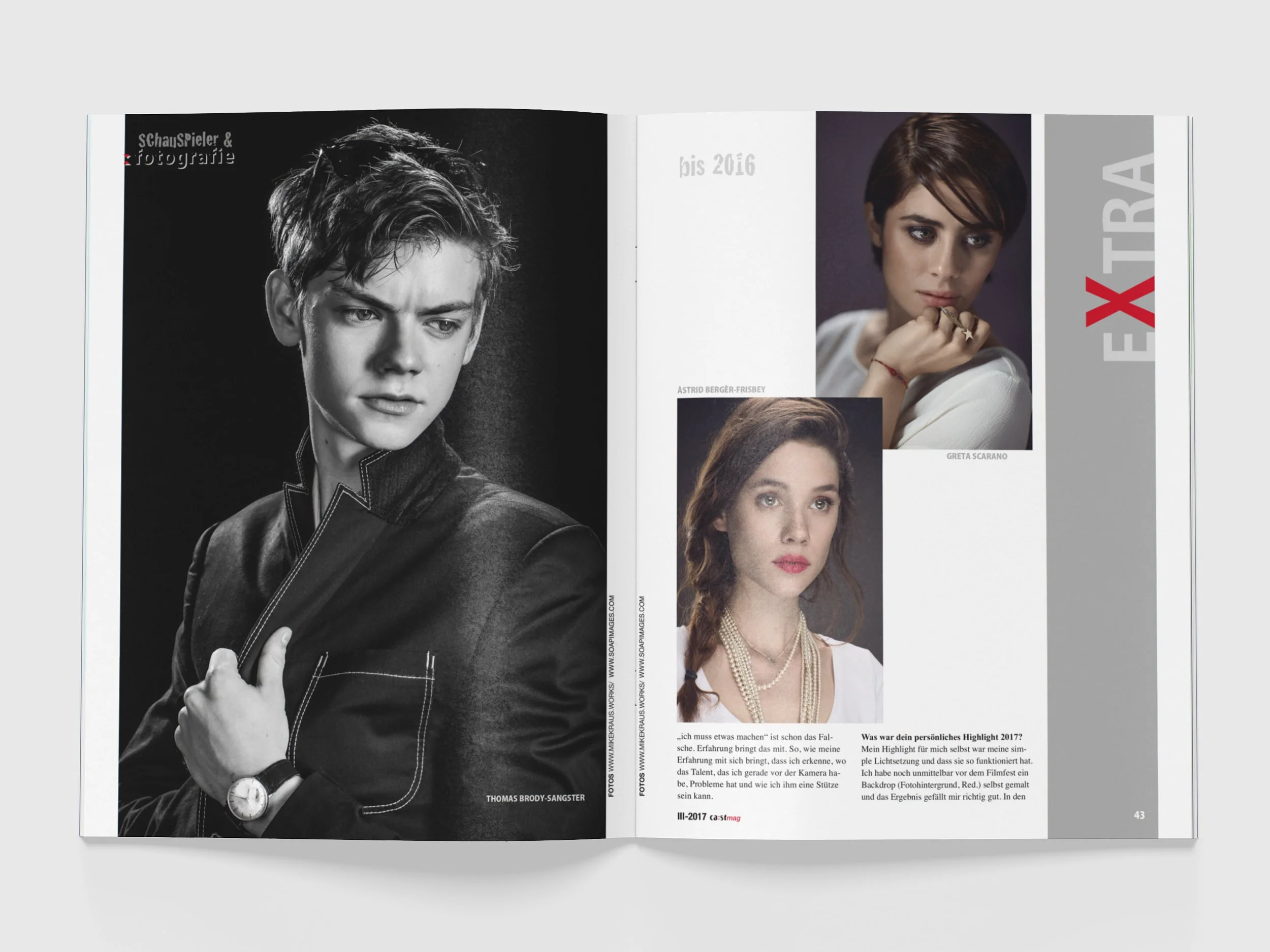 CAST-MAG_View-04_003_2500.jpg