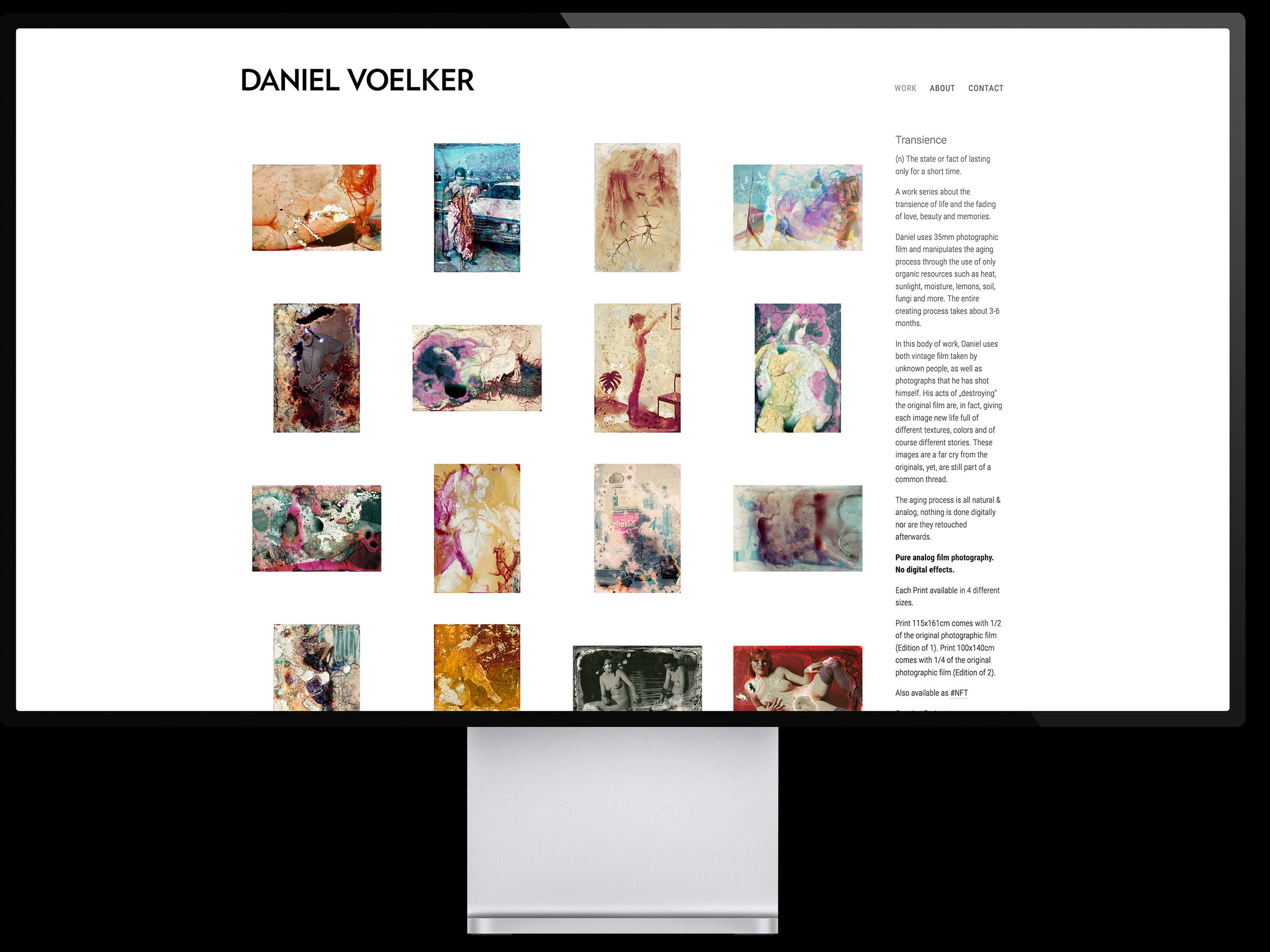 Marc-Perino_Web-Design_Daniel-Voelker_Pro-Display-XDR_002.jpg