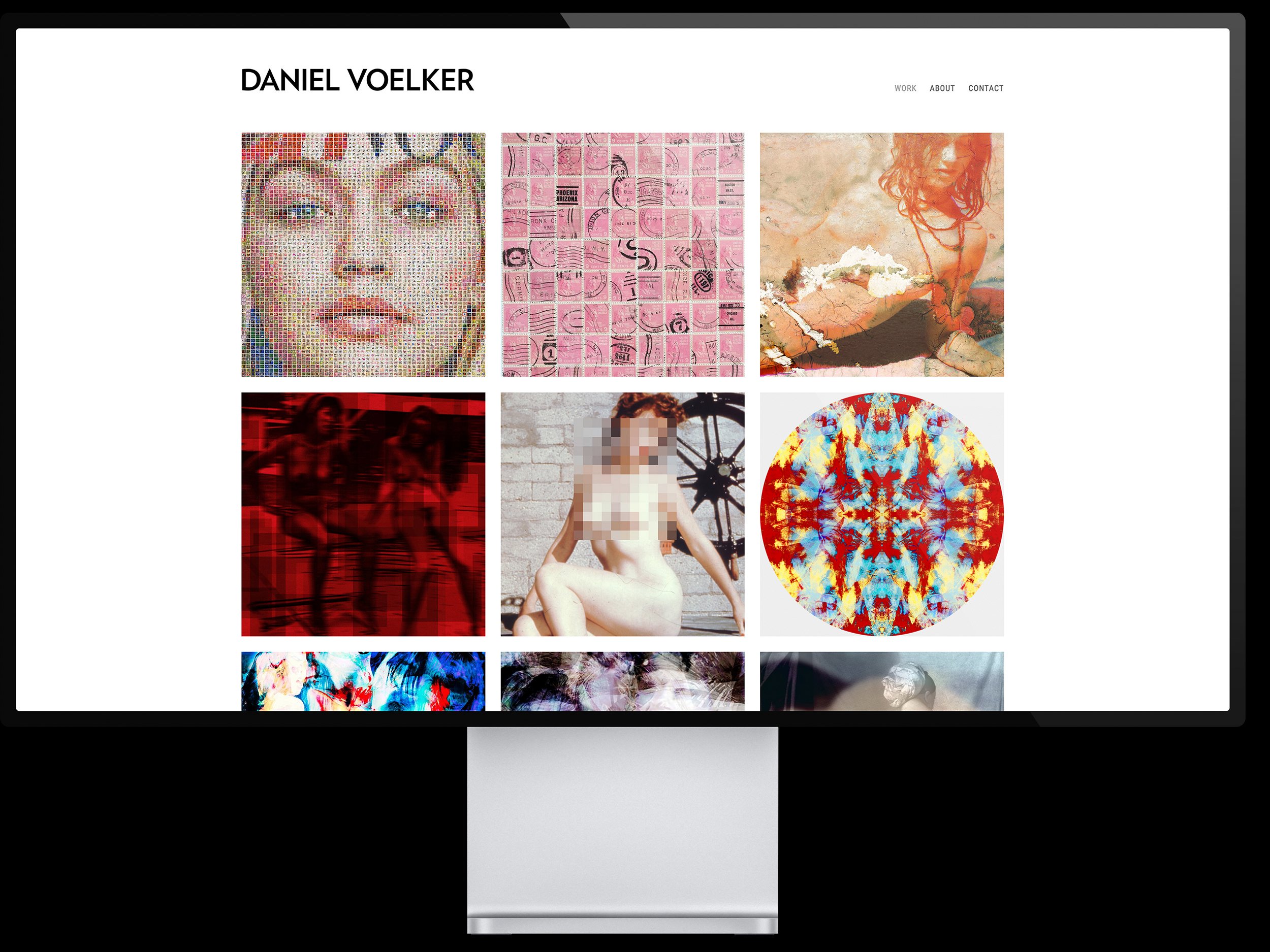 Marc-Perino_Web-Design_Daniel-Voelker_Pro-Display-XDR_001.jpg