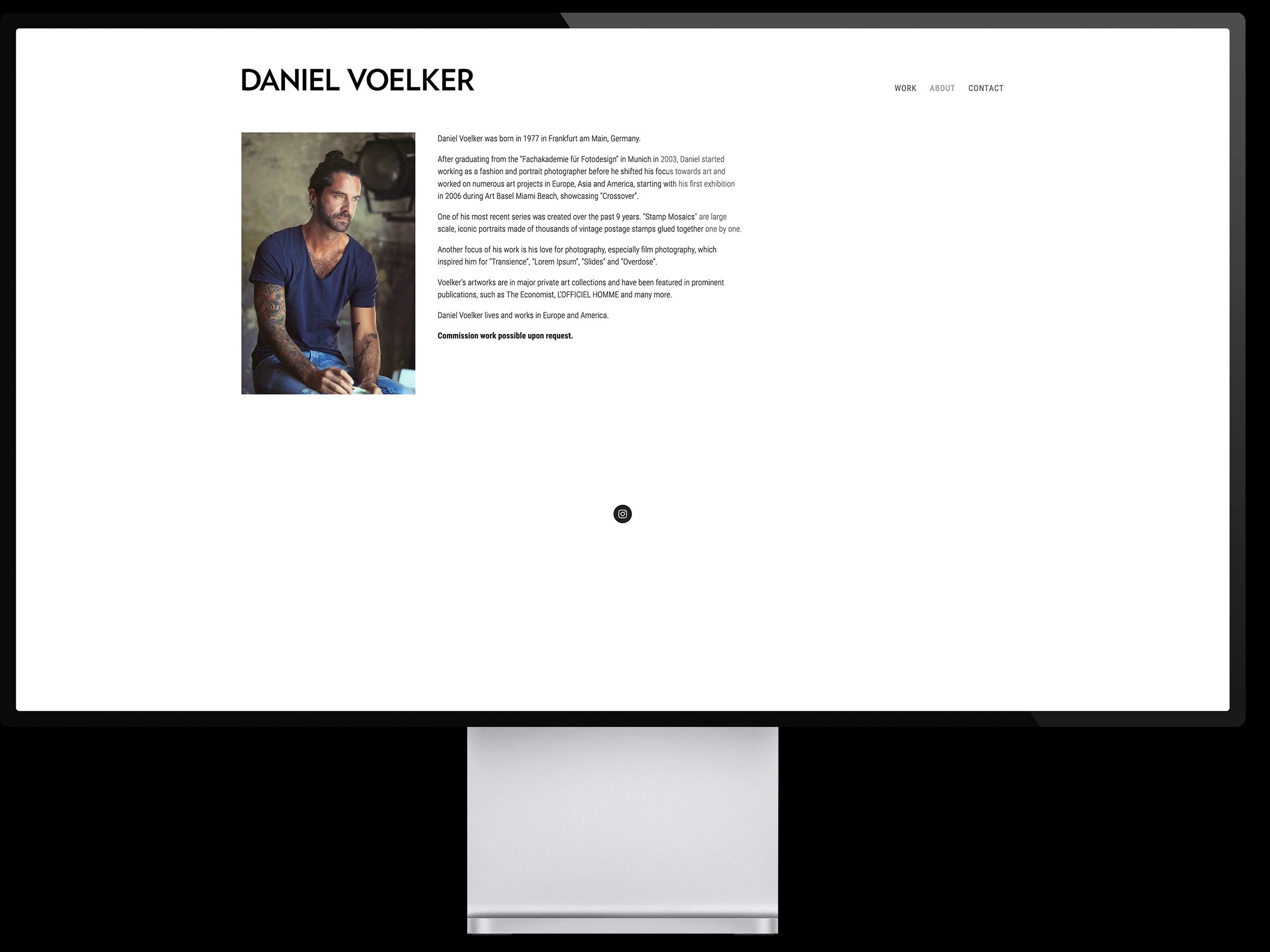 Marc-Perino_Web-Design_Daniel-Voelker_Pro-Display-XDR_003.jpg