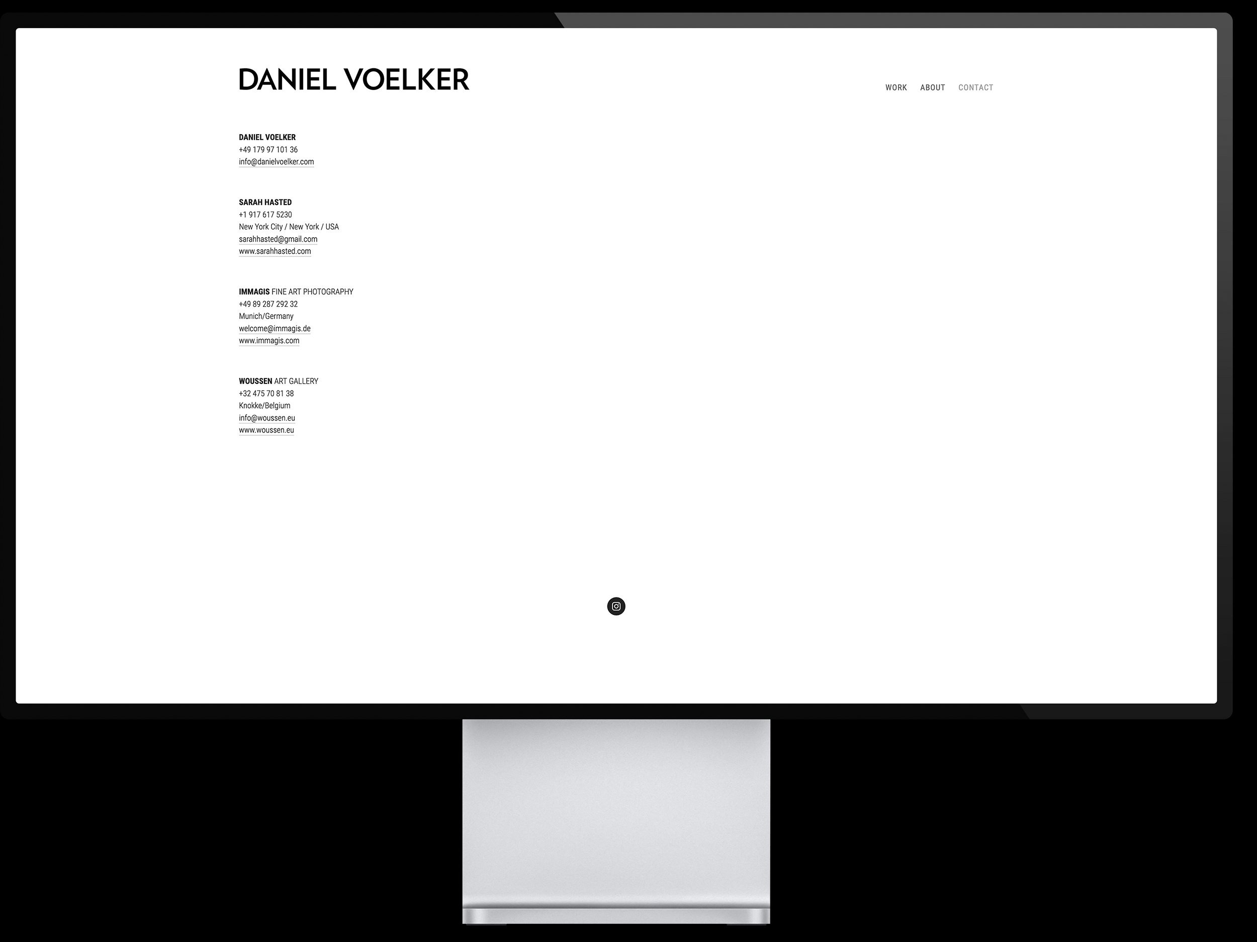 Marc-Perino_Web-Design_Daniel-Voelker_Pro-Display-XDR_004.jpg