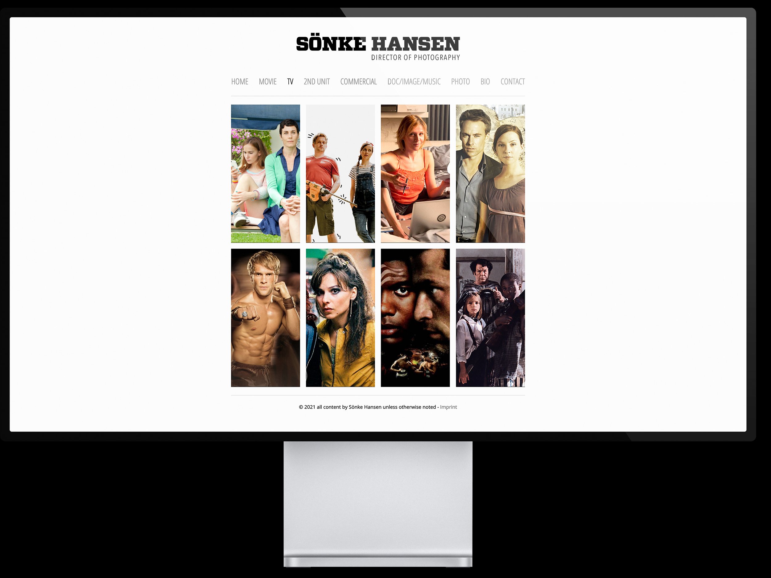 Marc-Perino_Web-Design_Soenke-Hansen_Pro-Display-XDR_002.jpg